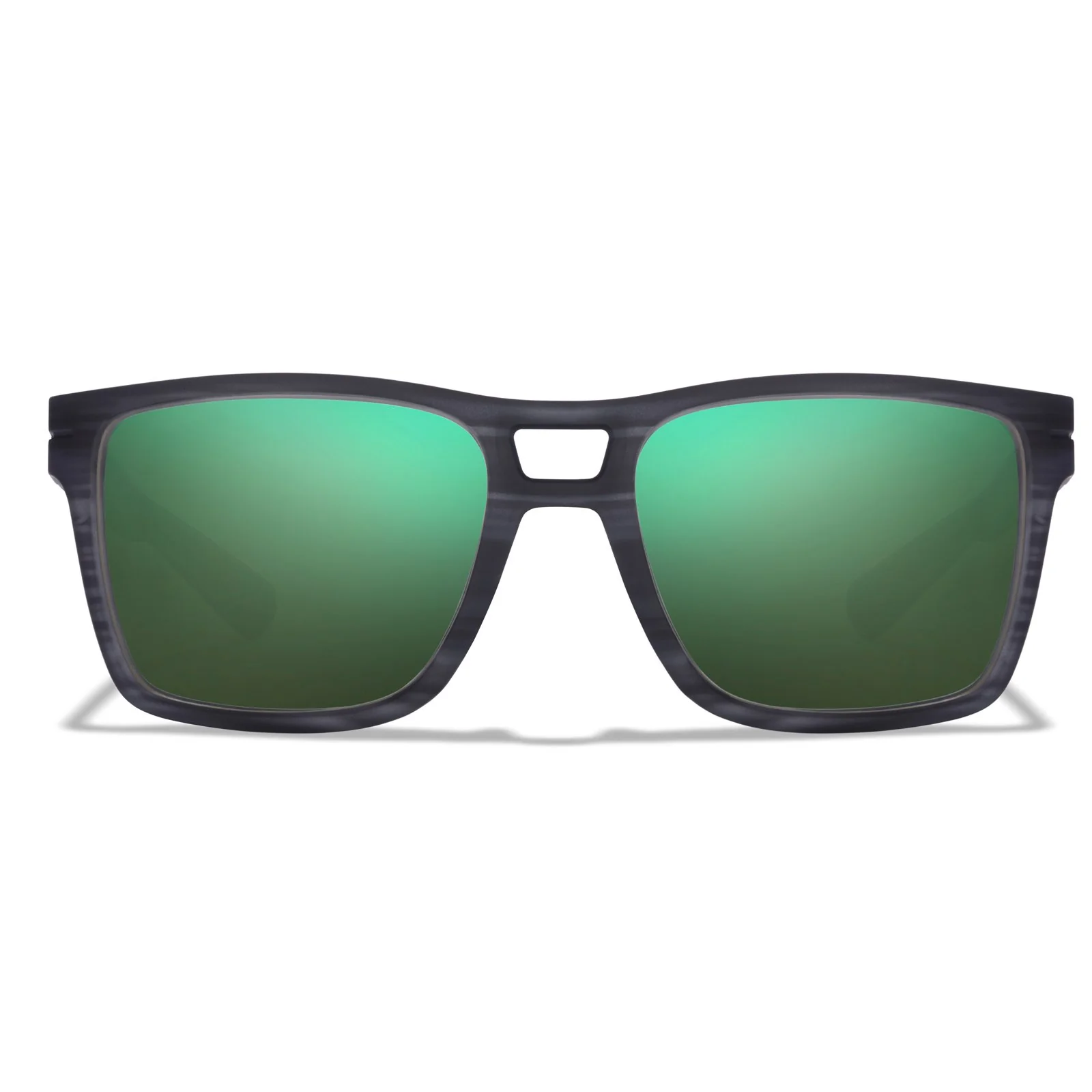 Kona (Custom) - Image 47