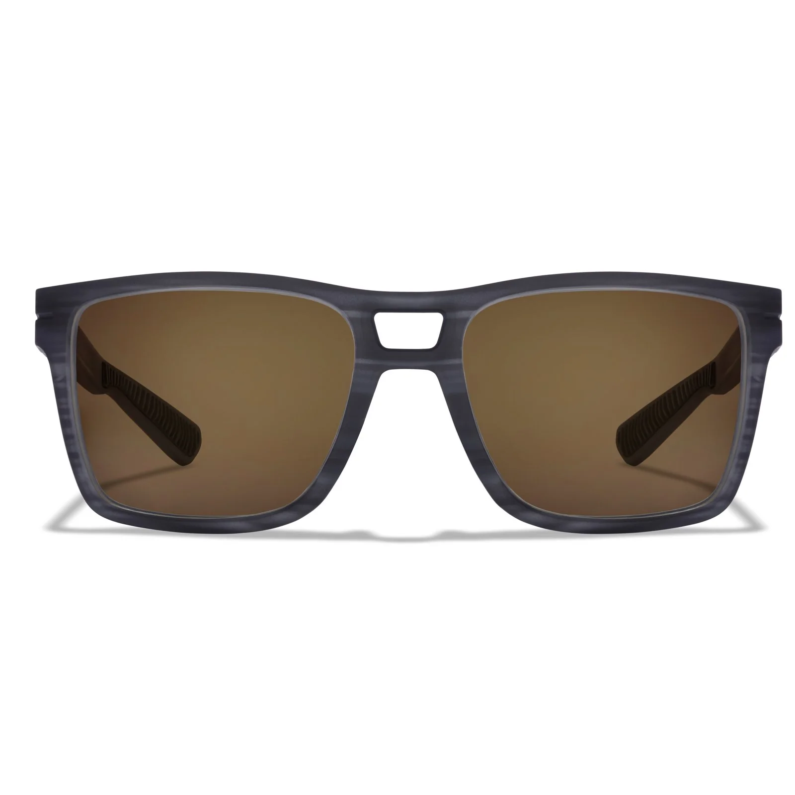 Kona (Custom) - Image 52