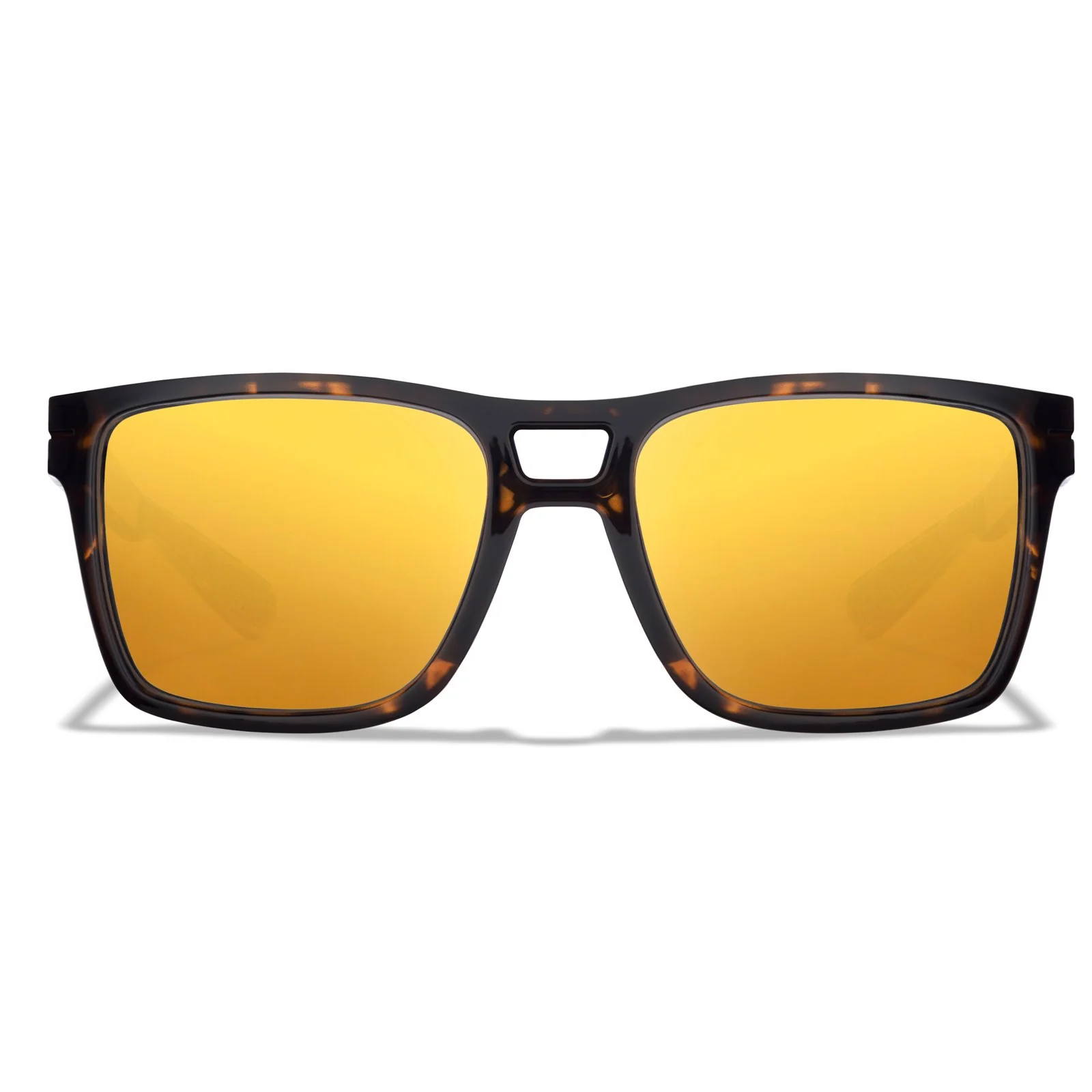 Kona (Custom) - Image 54