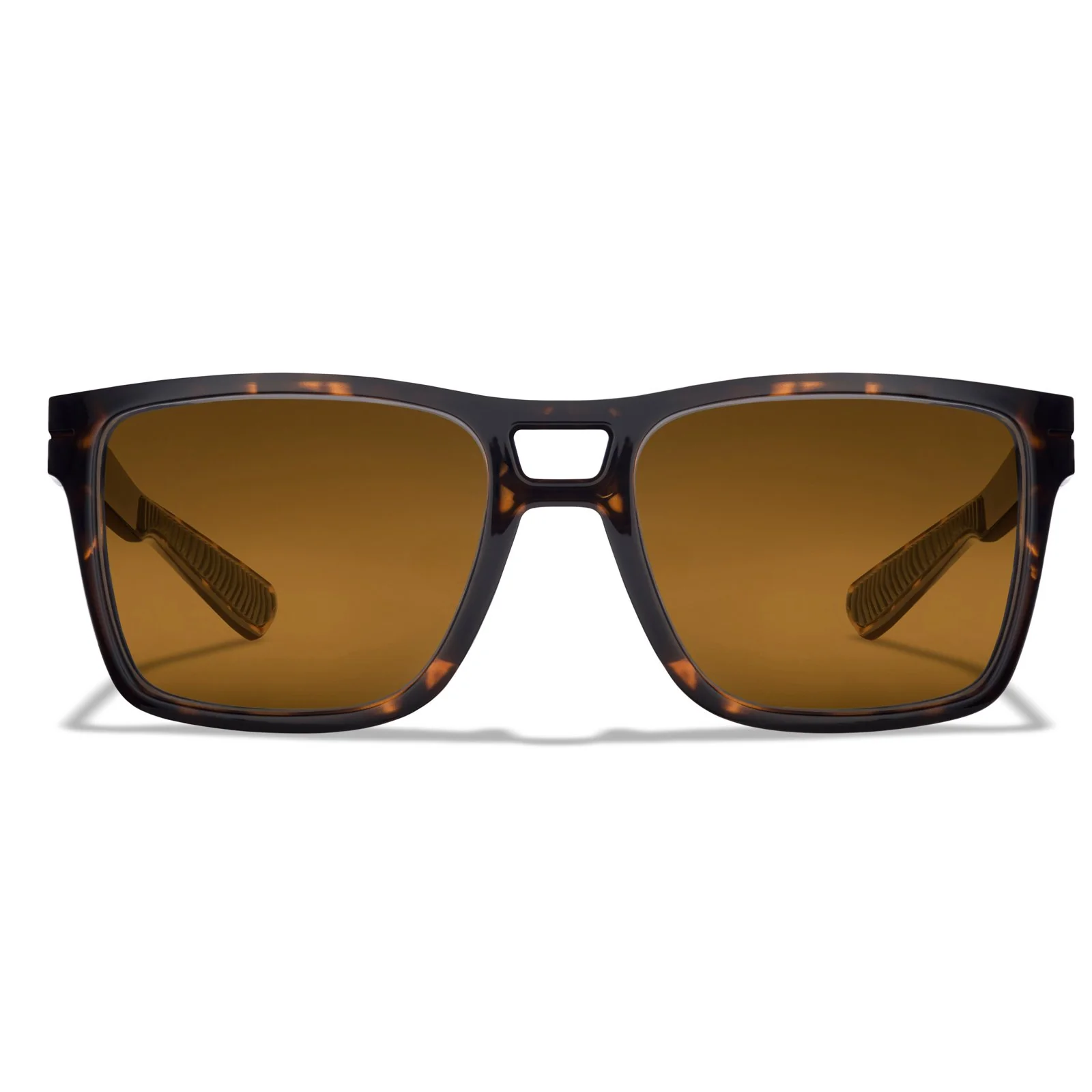 Kona (Custom) - Image 56