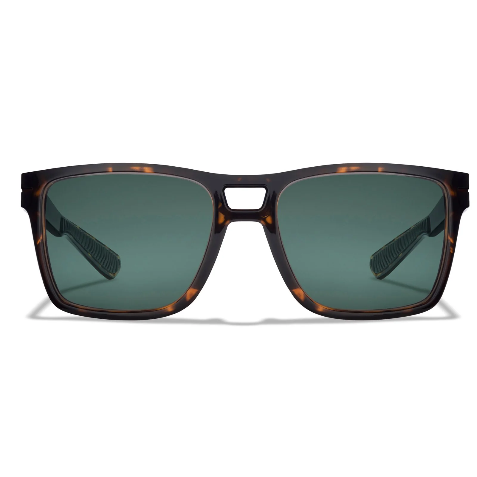 Kona (Custom) - Image 57