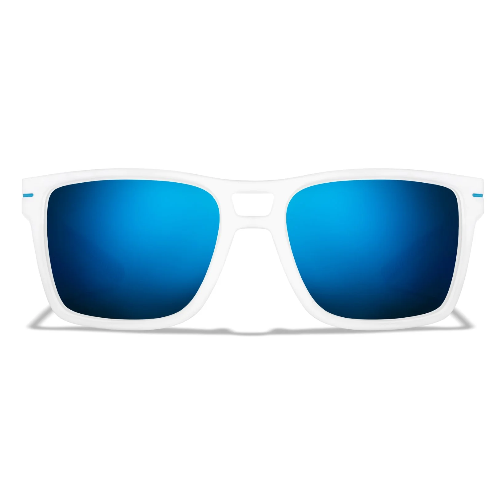 Kona (Custom) - Image 6