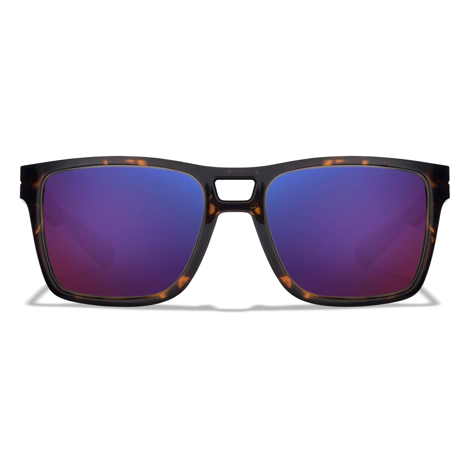Kona (Custom) - Image 62
