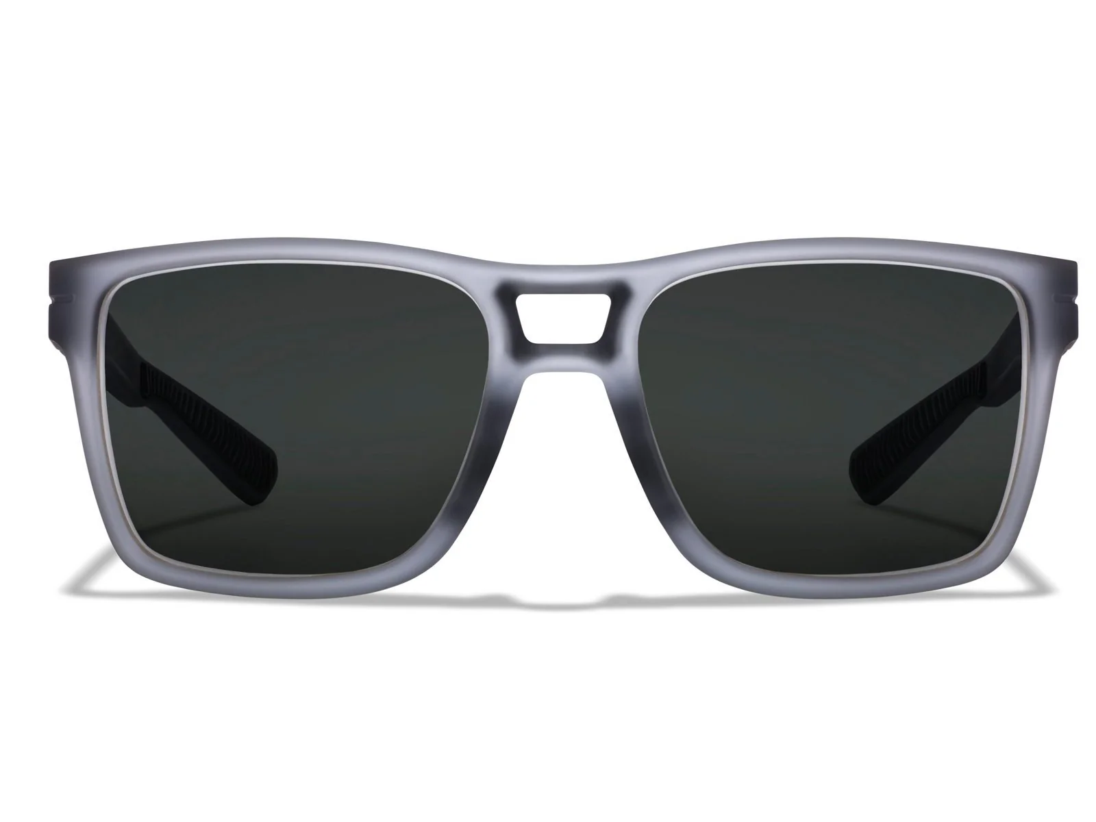 Kona (Custom) - Image 66
