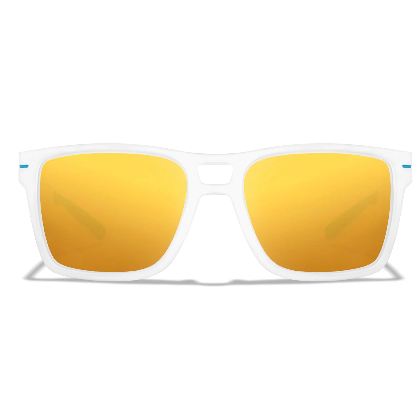 Kona (Custom) - Image 7