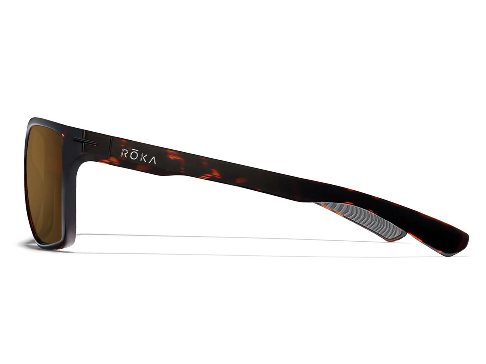 Kona Sunglasses - Image 14