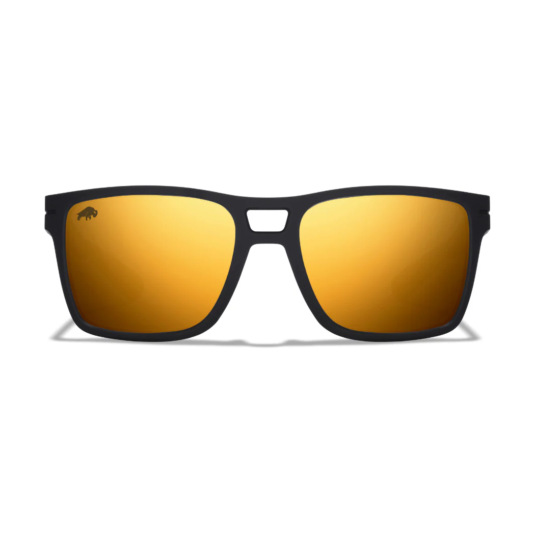Kona Sunglasses - Image 29