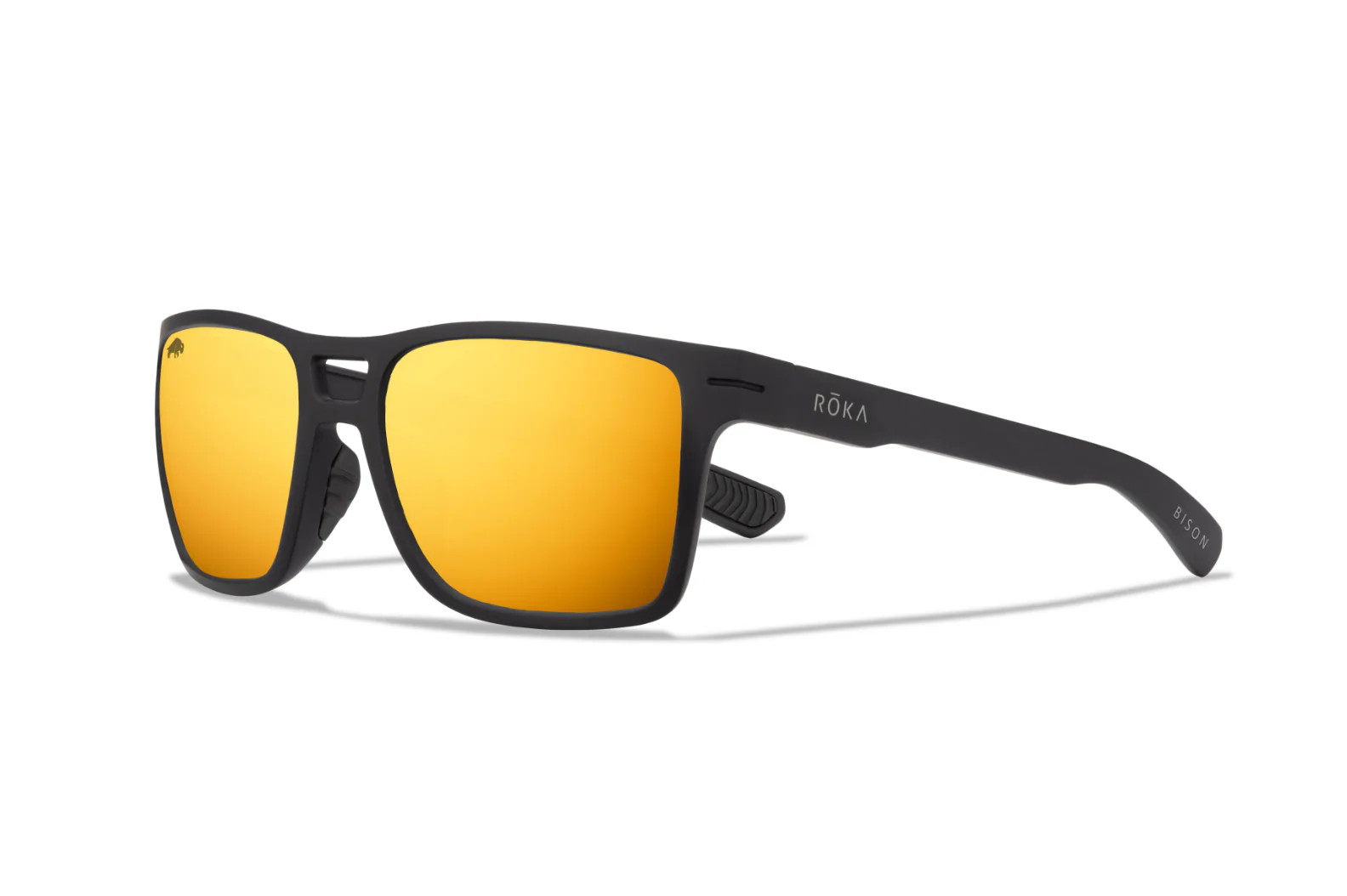 Kona Sunglasses - Image 30