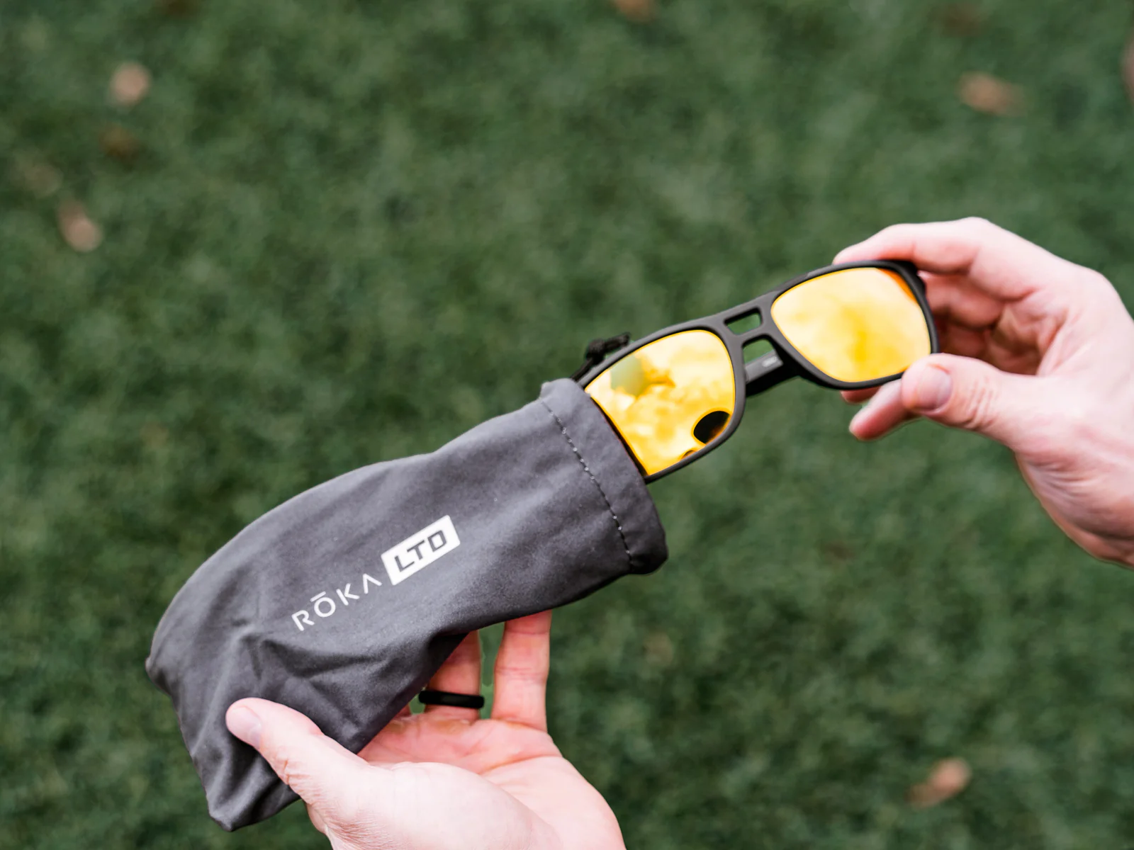 Kona Sunglasses - Image 32