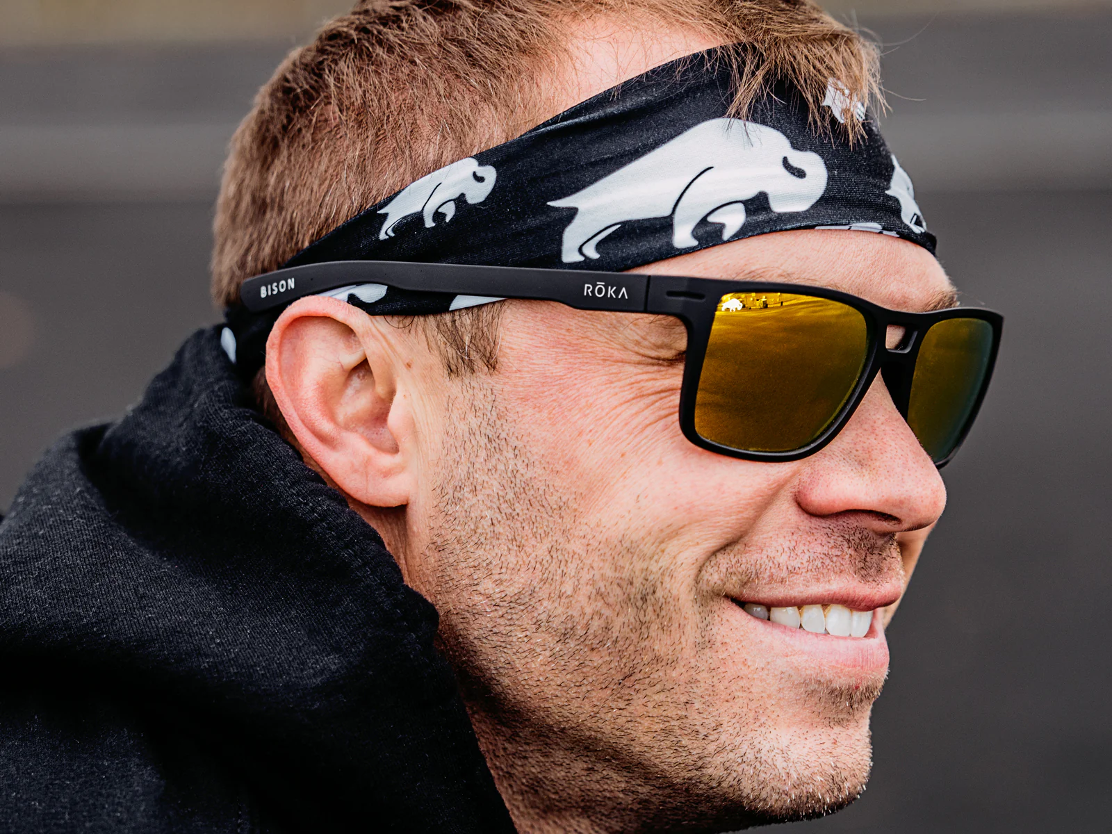 Kona Sunglasses - Image 33