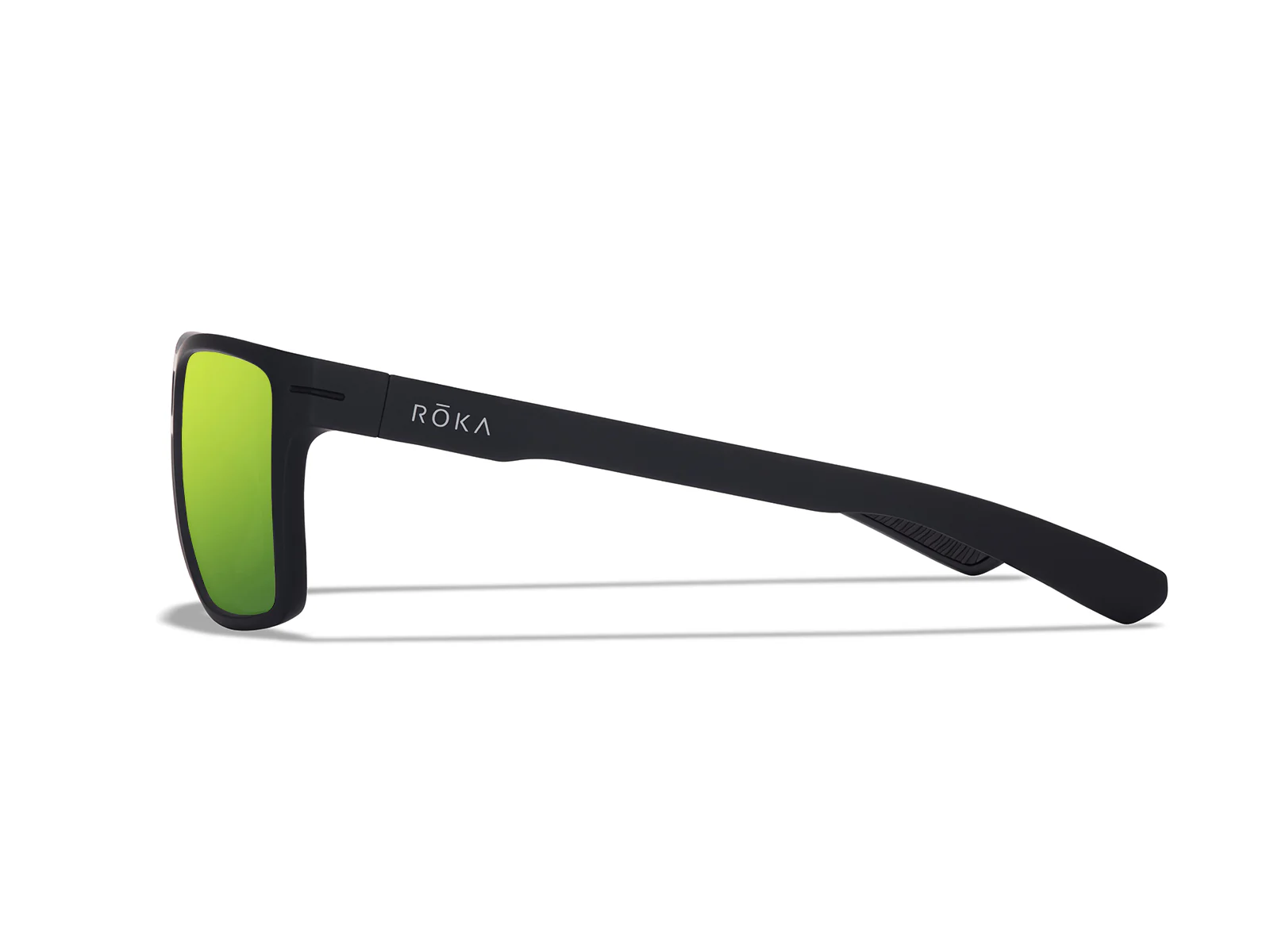 Kona Sunglasses - Image 37