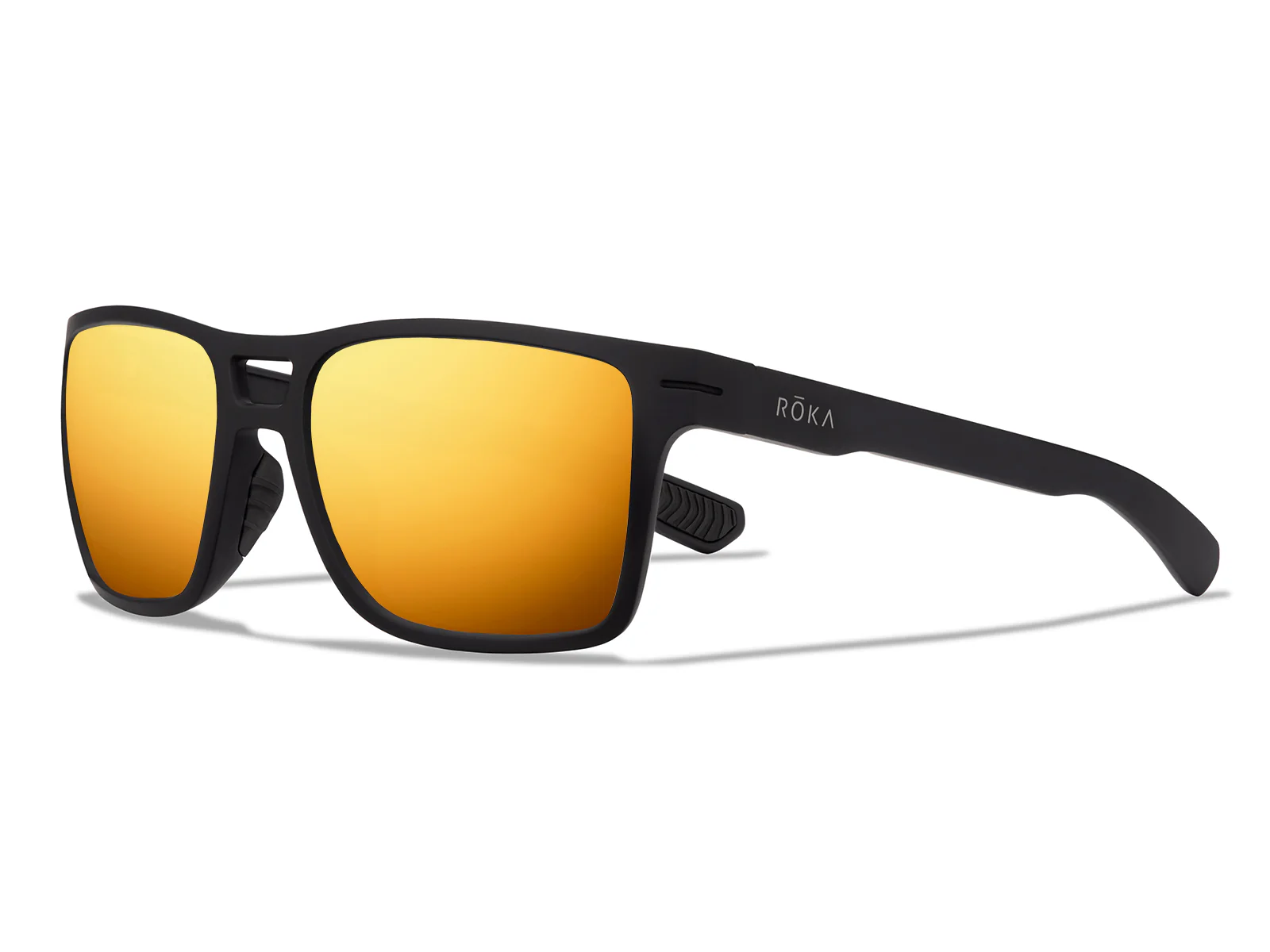 Kona Sunglasses - Image 4
