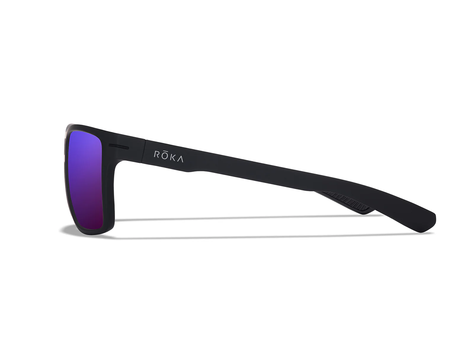 Kona Sunglasses - Image 41