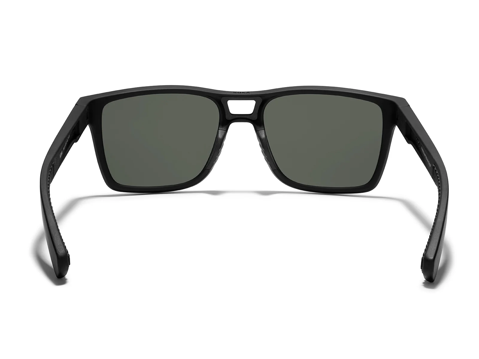Kona Sunglasses - Image 45