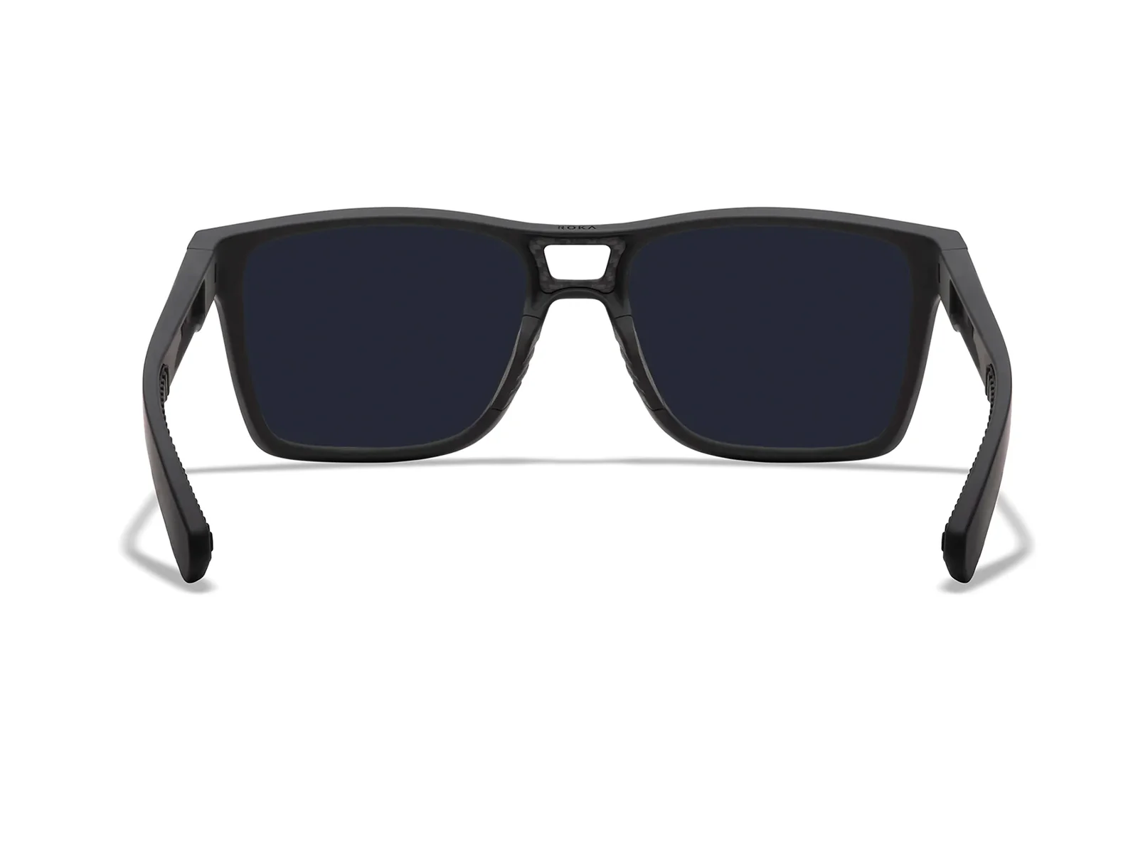 Kona Sunglasses - Image 46