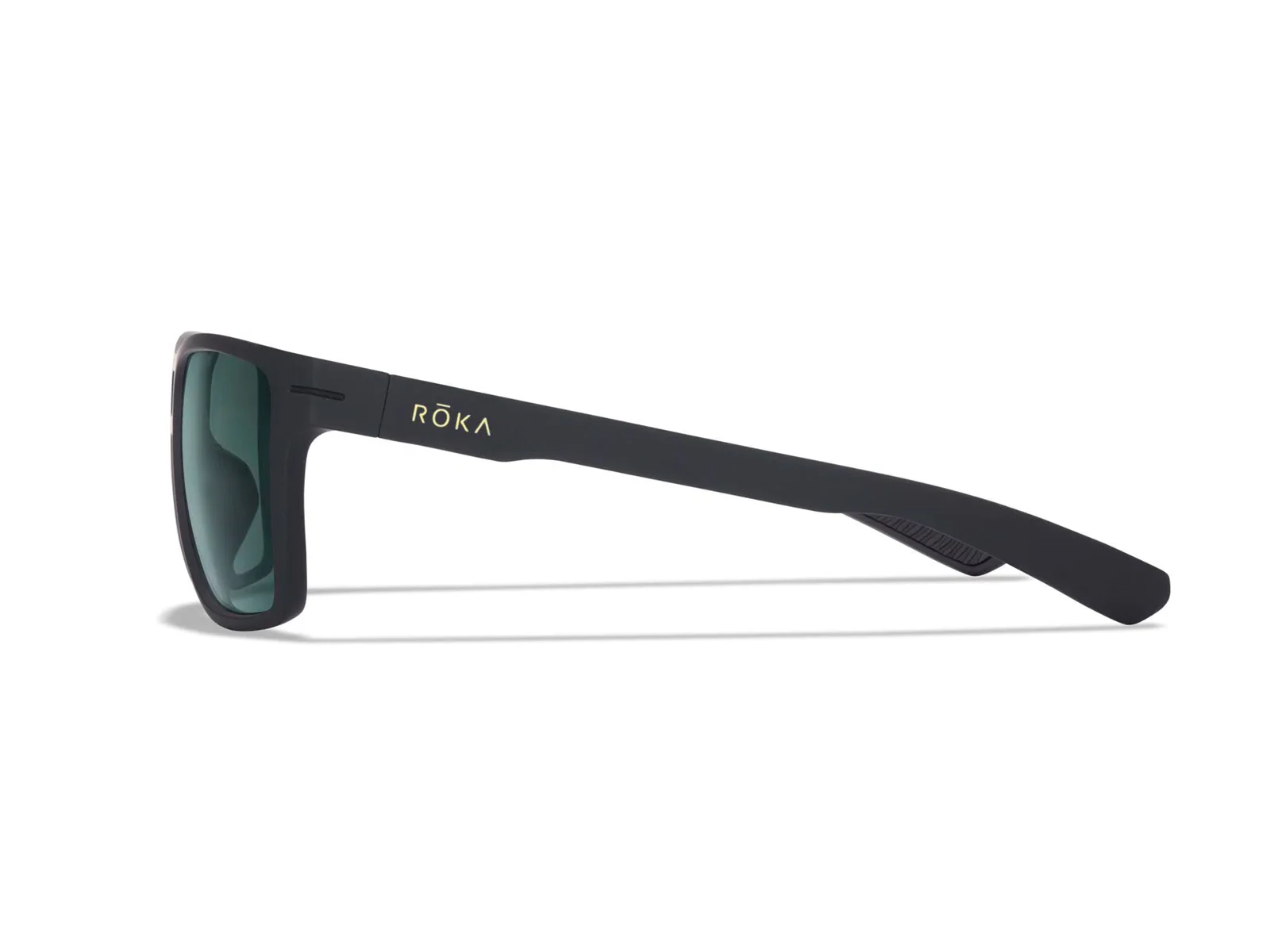 Kona Sunglasses - Image 48