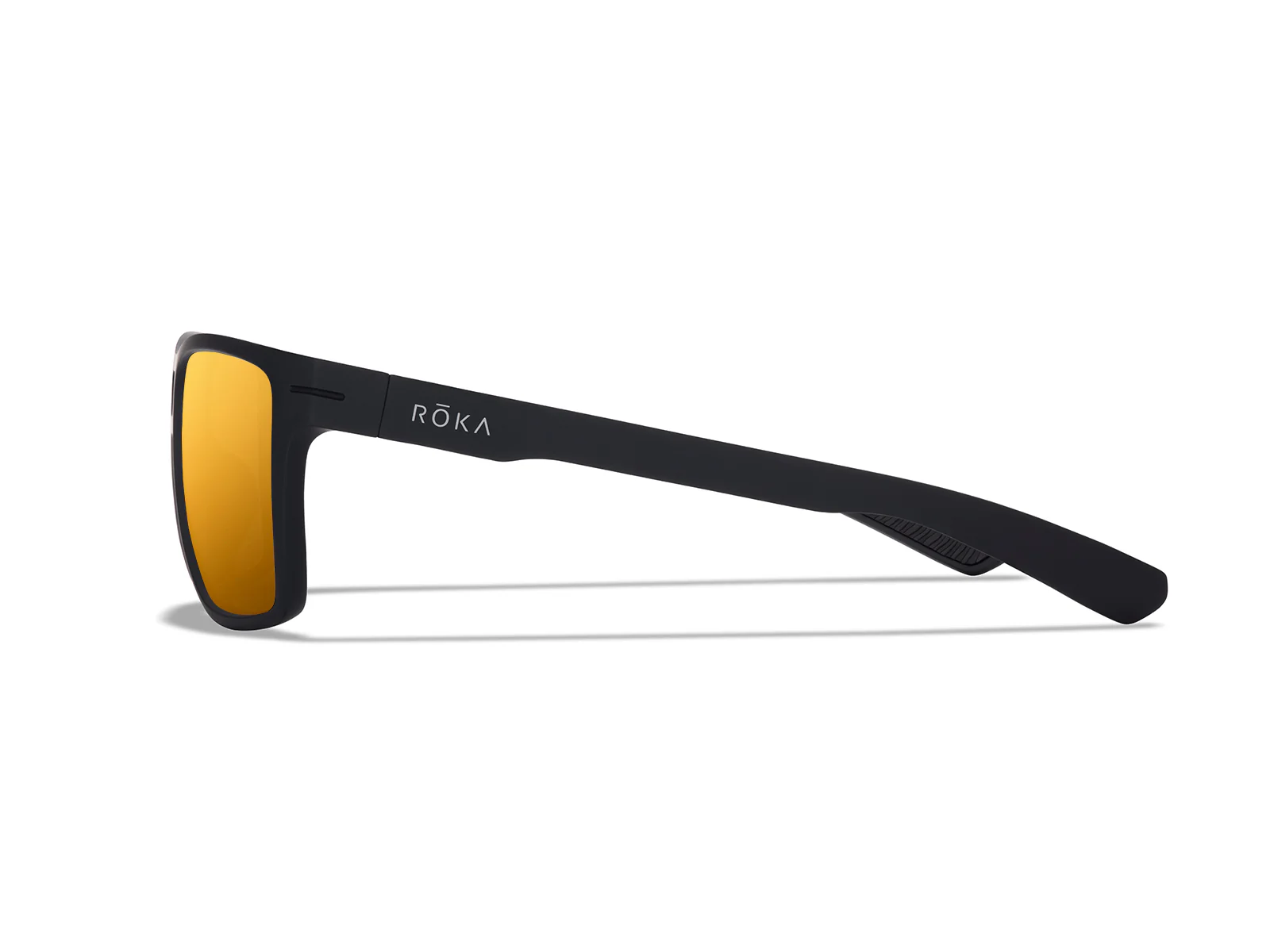 Kona Sunglasses - Image 5