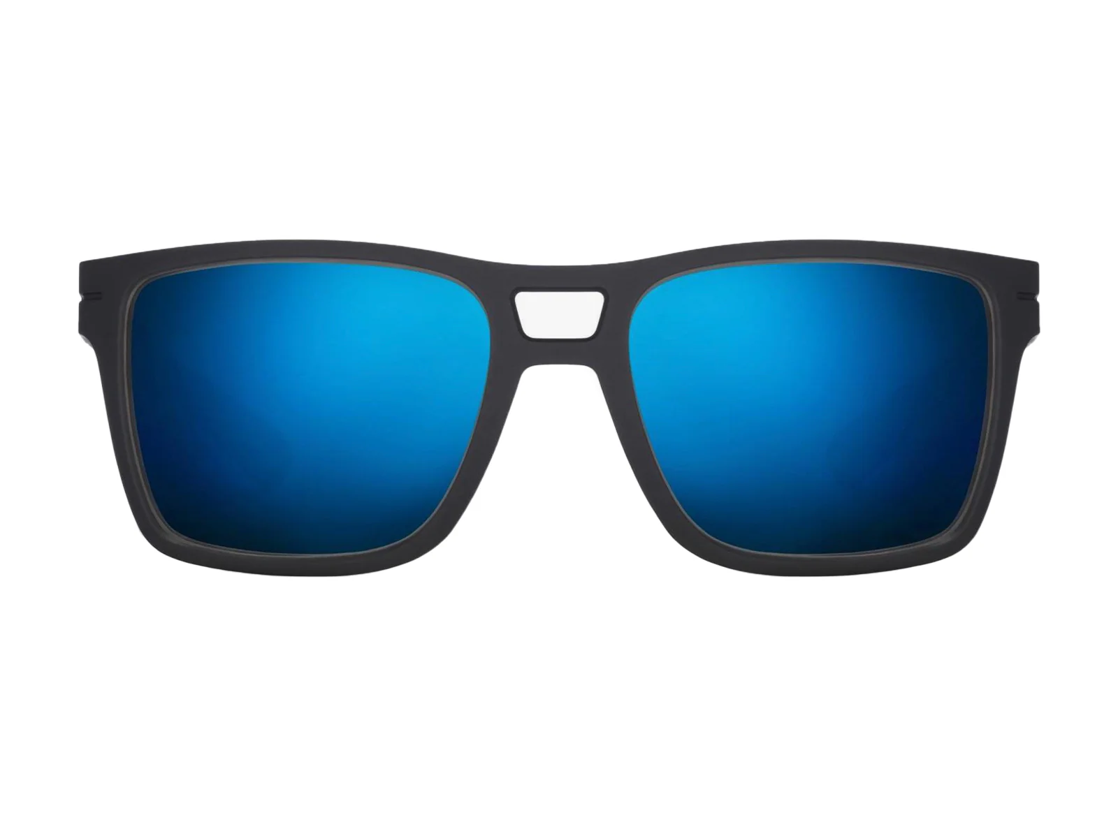 Kona Sunglasses - Image 55