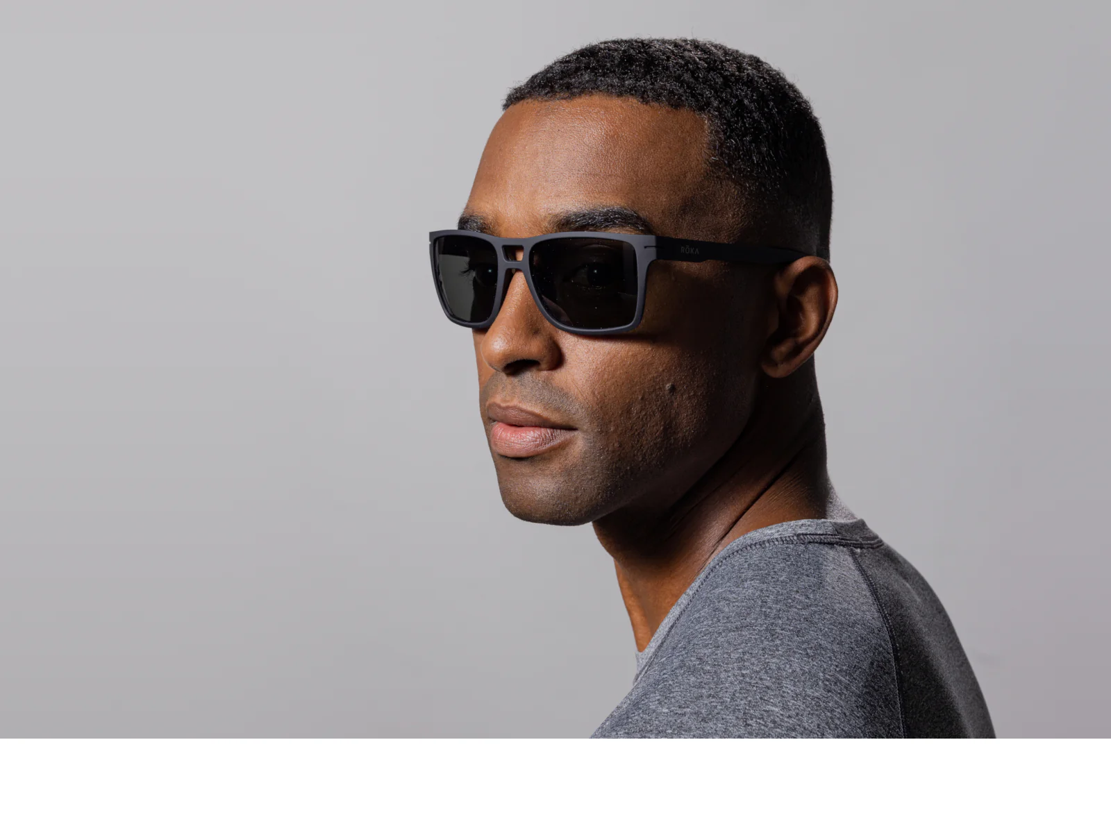 Kona Sunglasses - Image 61