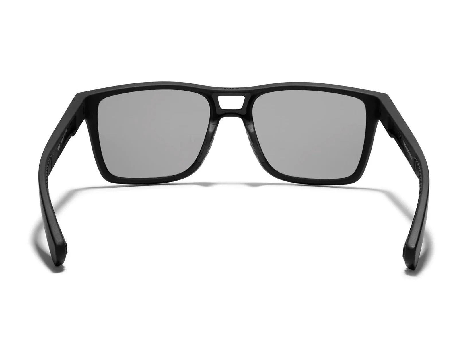 Kona Sunglasses - Image 7