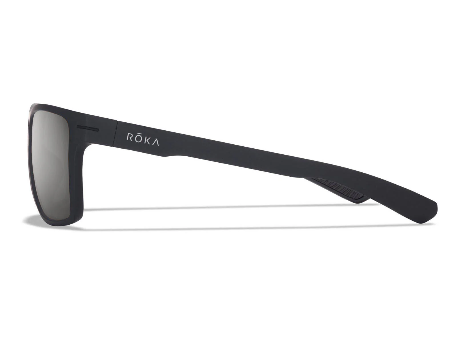 Kona Prescription Sunglasses - Image 11