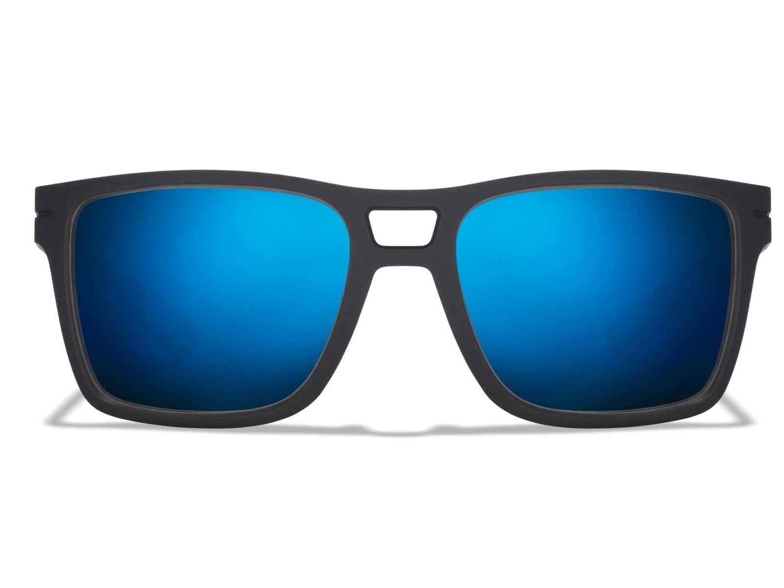 Kona Prescription Sunglasses - Image 12