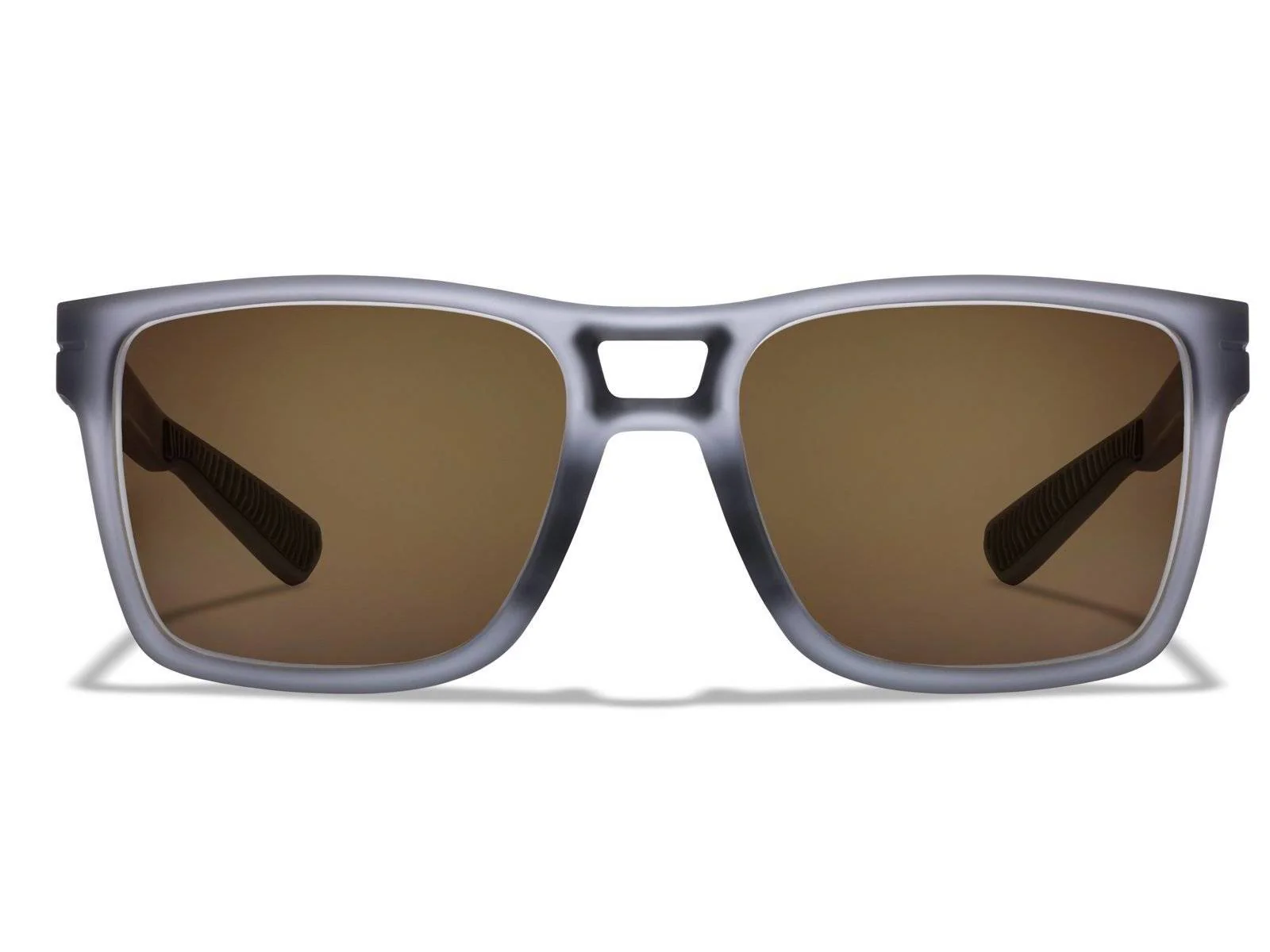Kona Prescription Sunglasses - Image 14