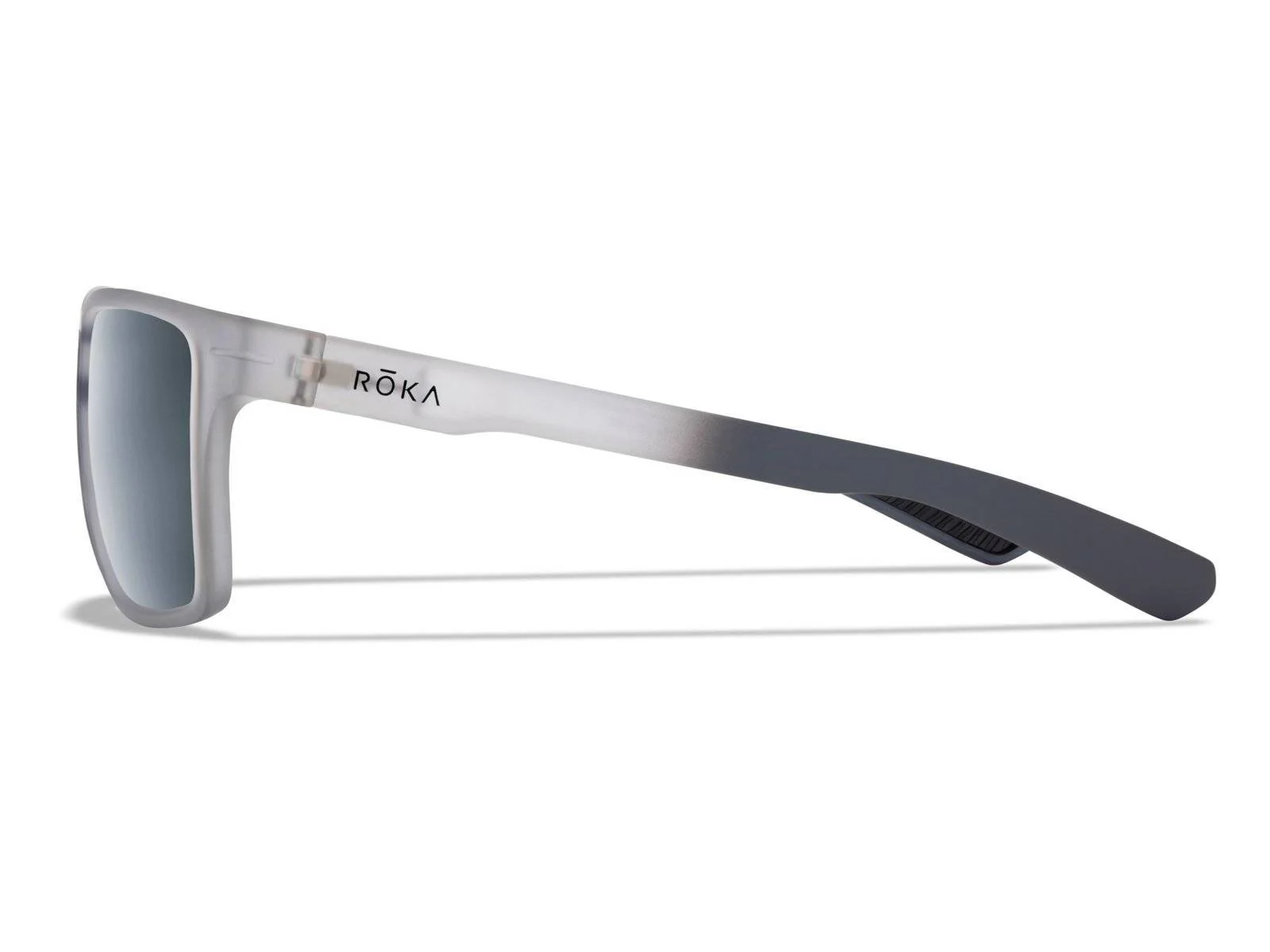 Kona Prescription Sunglasses - Image 19