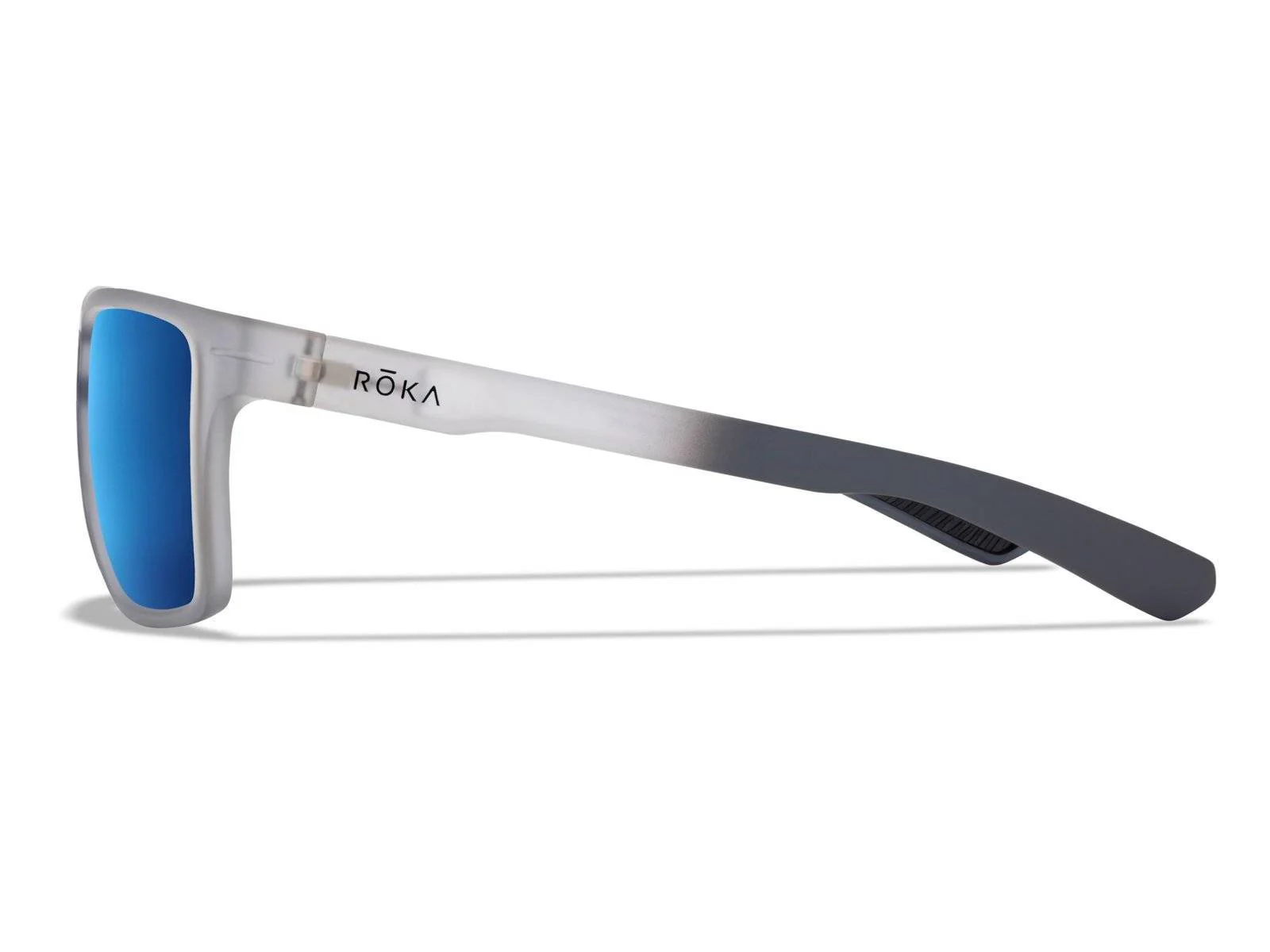 Kona Prescription Sunglasses - Image 21