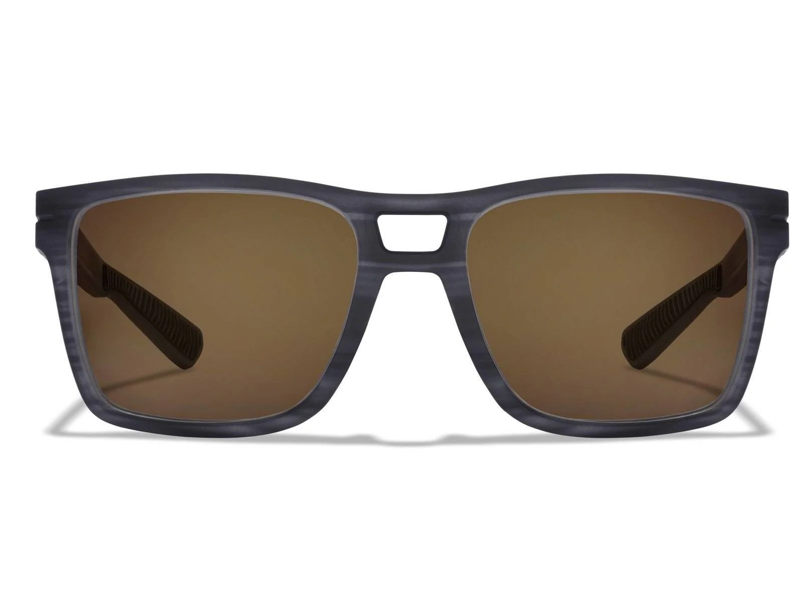 Kona Prescription Sunglasses - Image 22