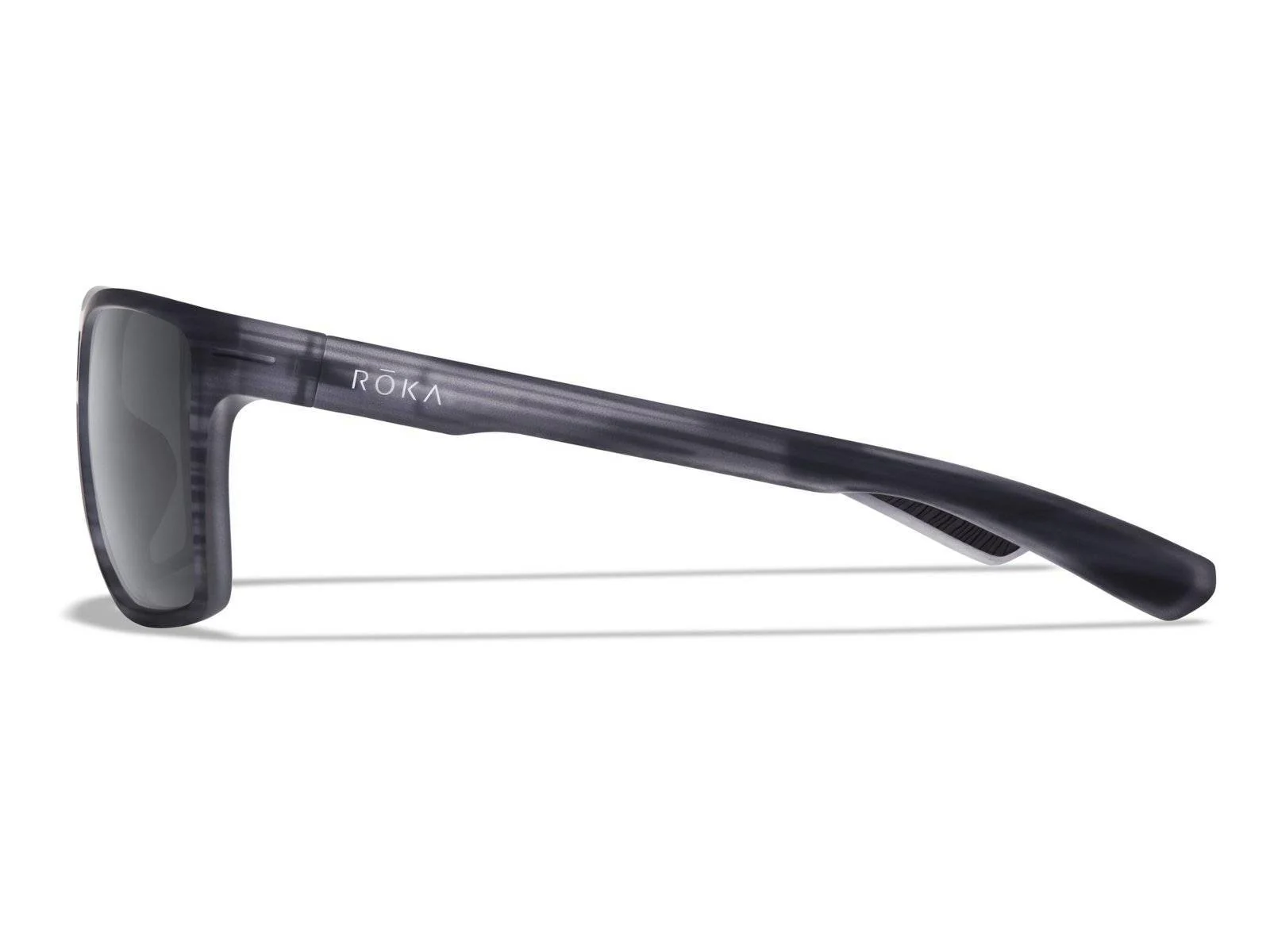 Kona Prescription Sunglasses - Image 25