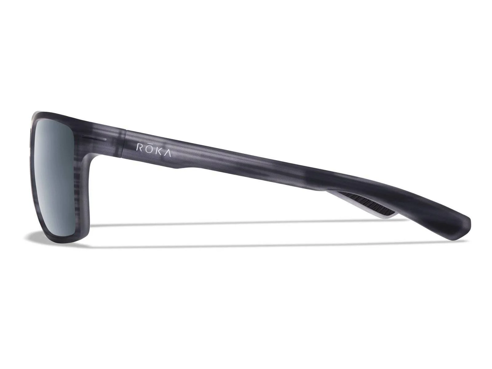 Kona Prescription Sunglasses - Image 26