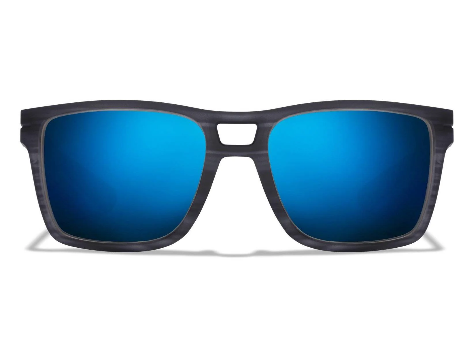 Kona Prescription Sunglasses - Image 27