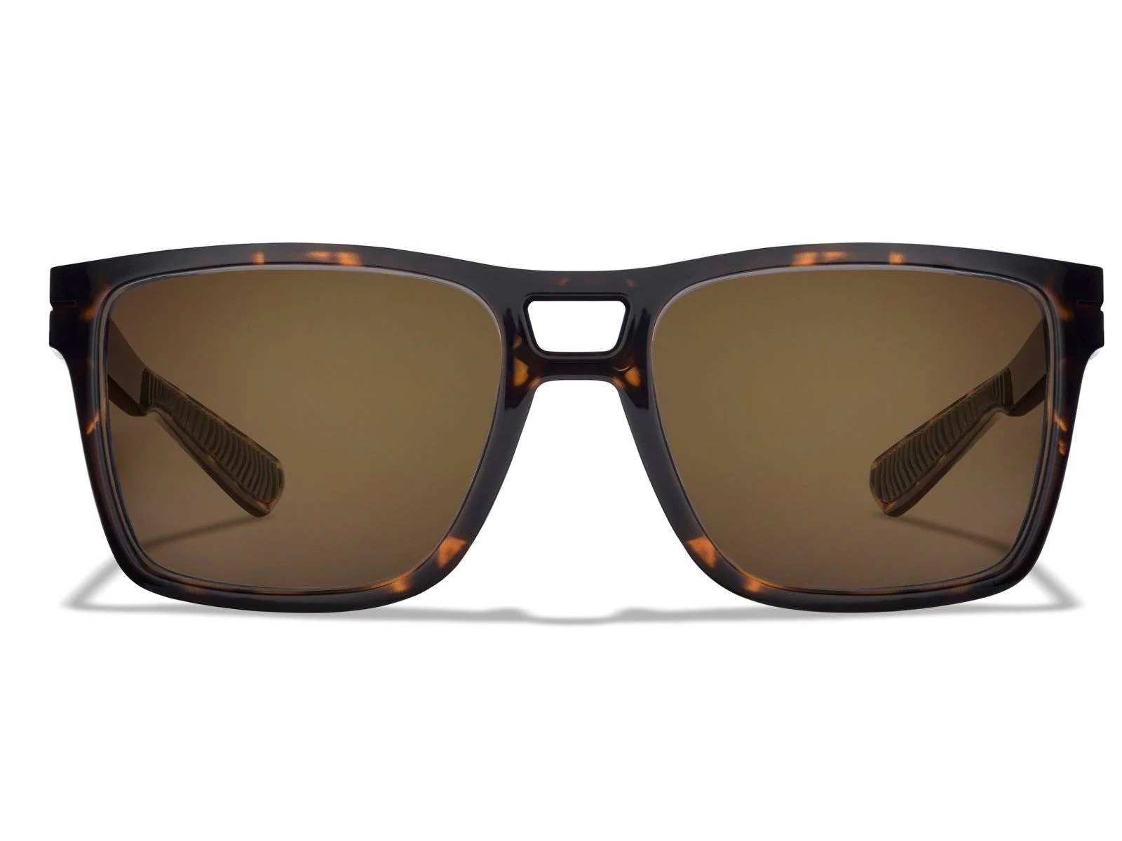 Kona Prescription Sunglasses - Image 3