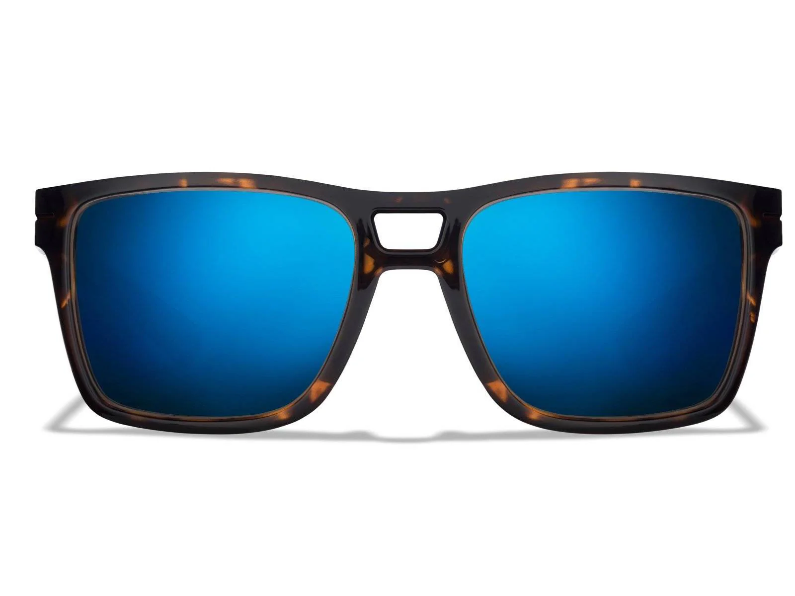 Kona Prescription Sunglasses - Image 31