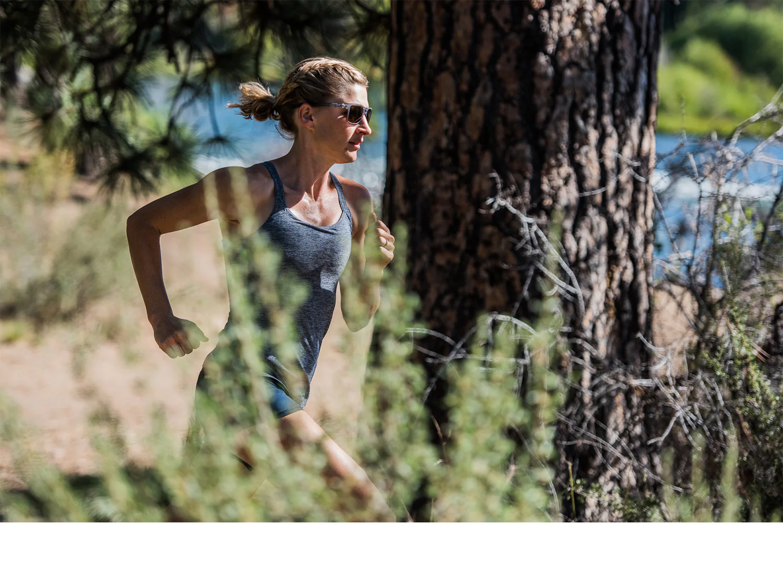 Kona Prescription Sunglasses - Image 52