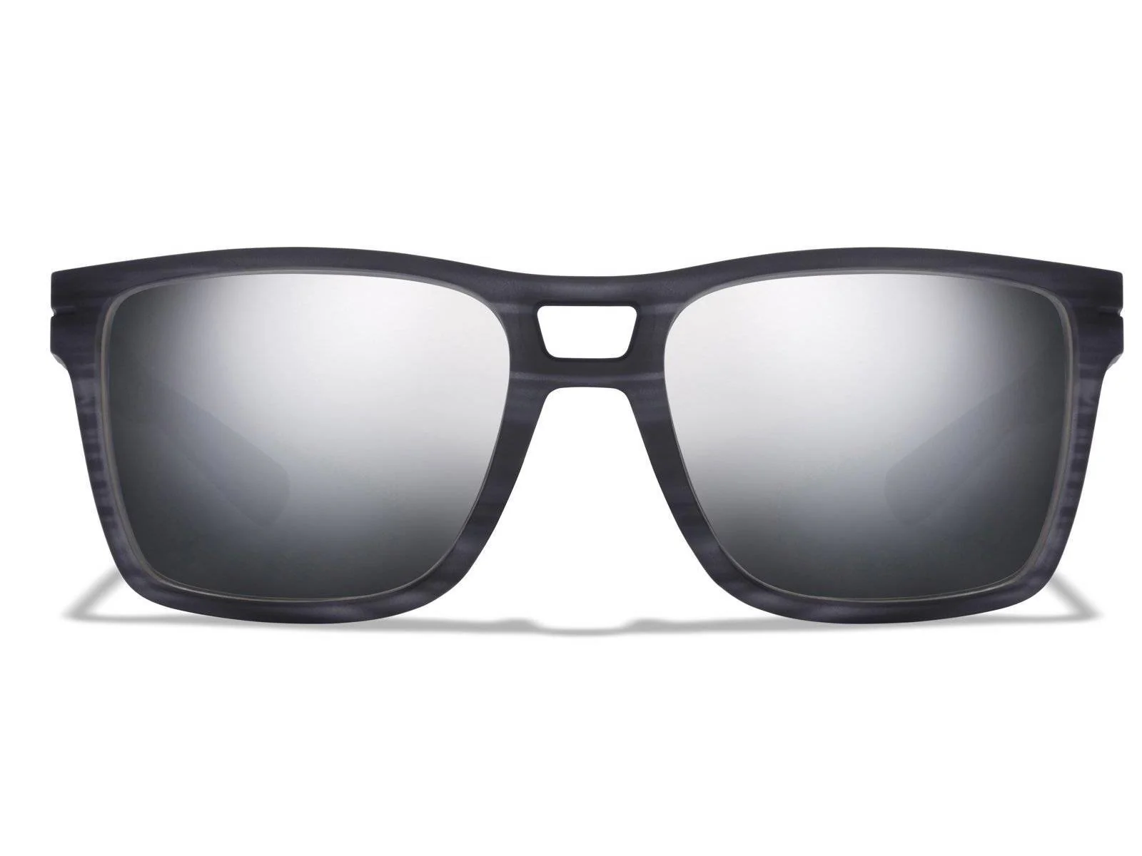 Kona Prescription Sunglasses - Image 7