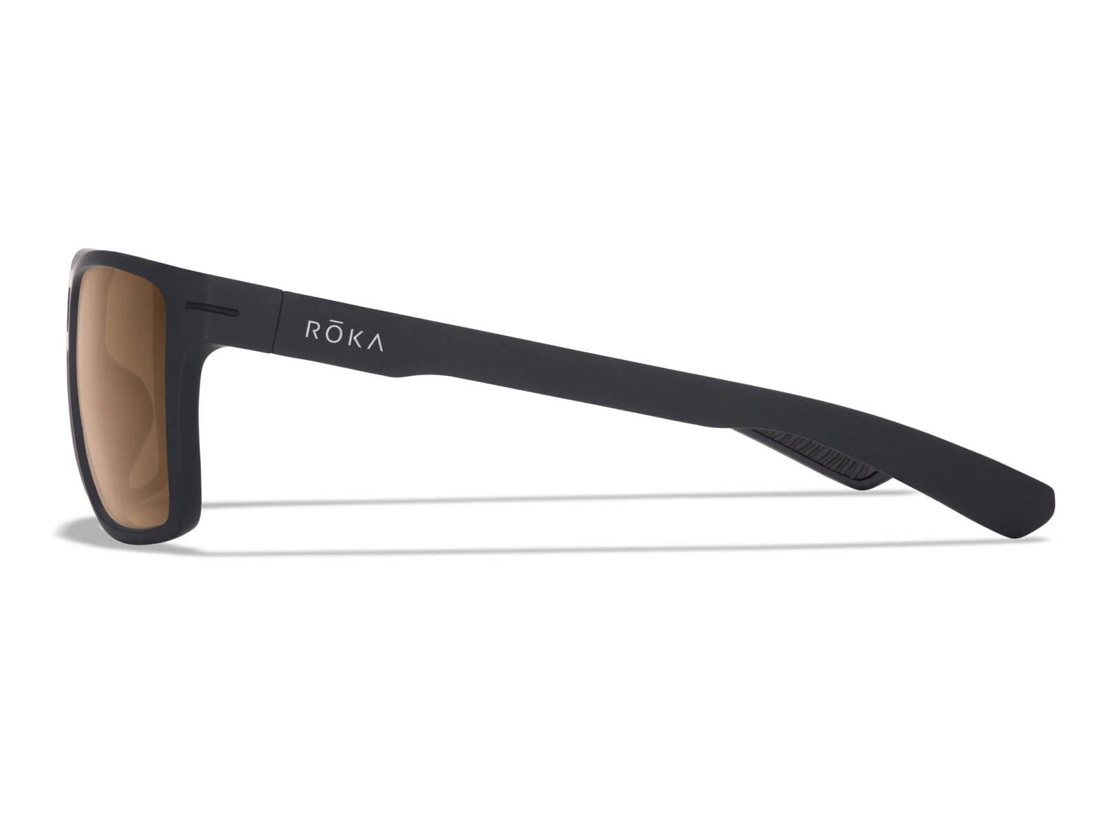 Kona Prescription Sunglasses - Image 9