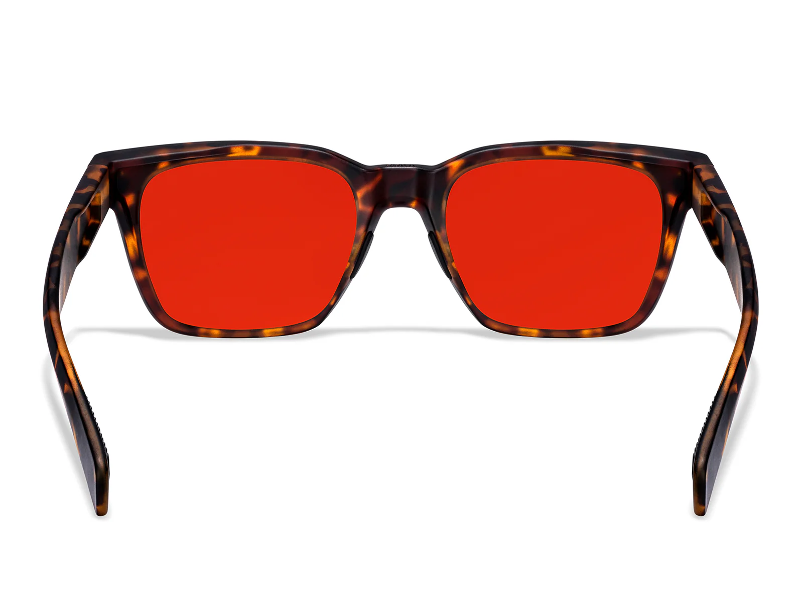 Lockhart Wind Down™ Eyeglasses - Image 20