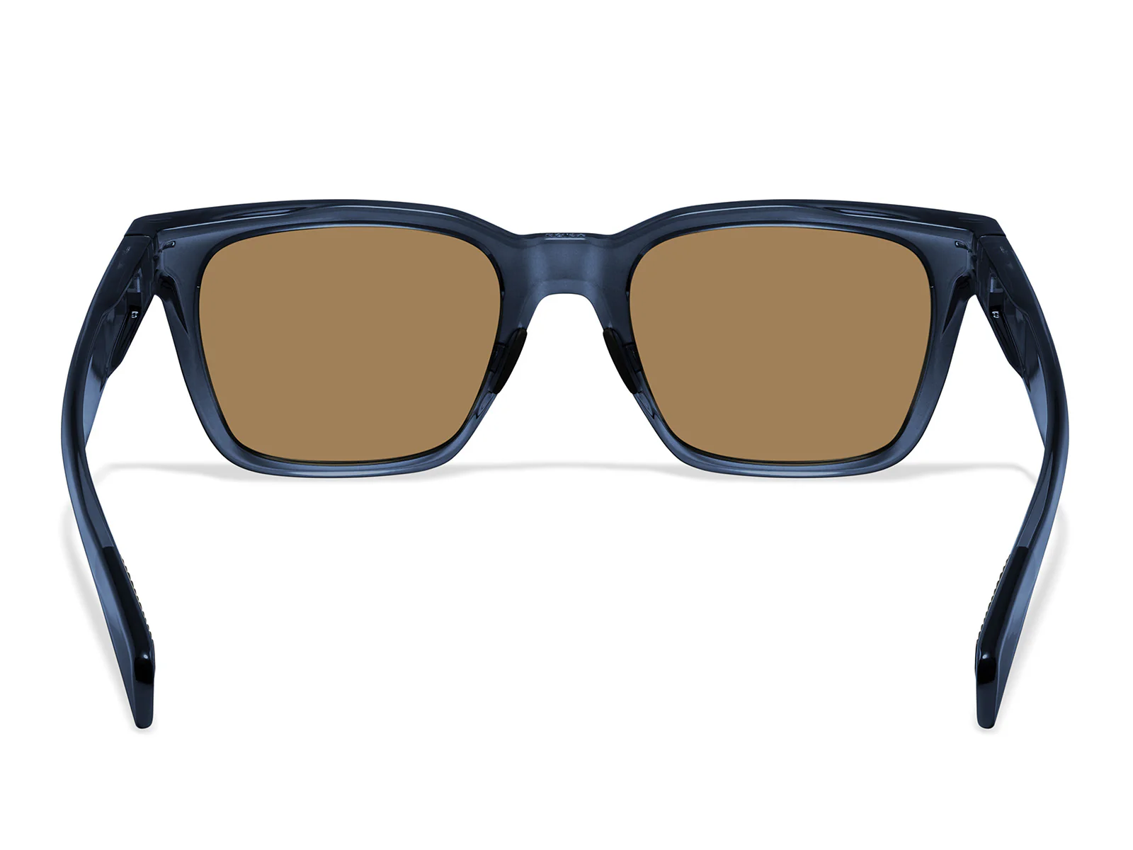 Lockhart Prescription Sunglasses - Image 118