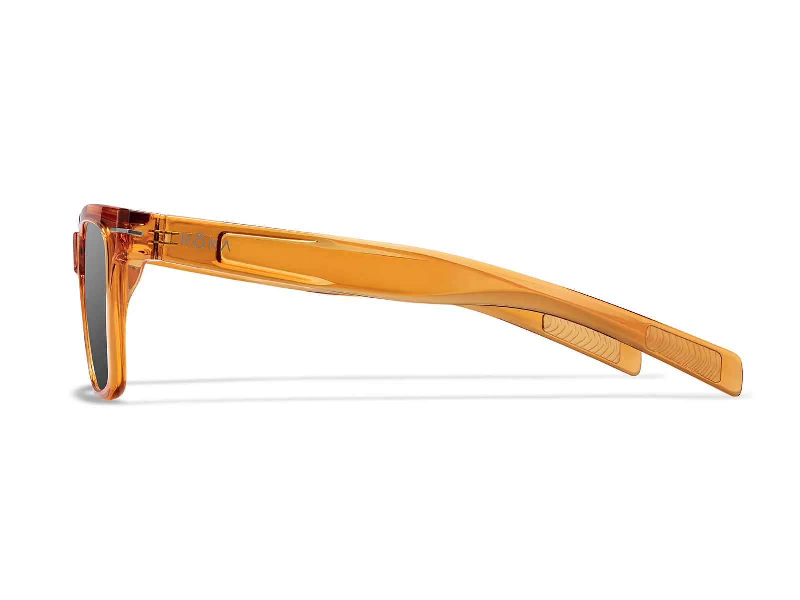 Lockhart Prescription Sunglasses - Image 24