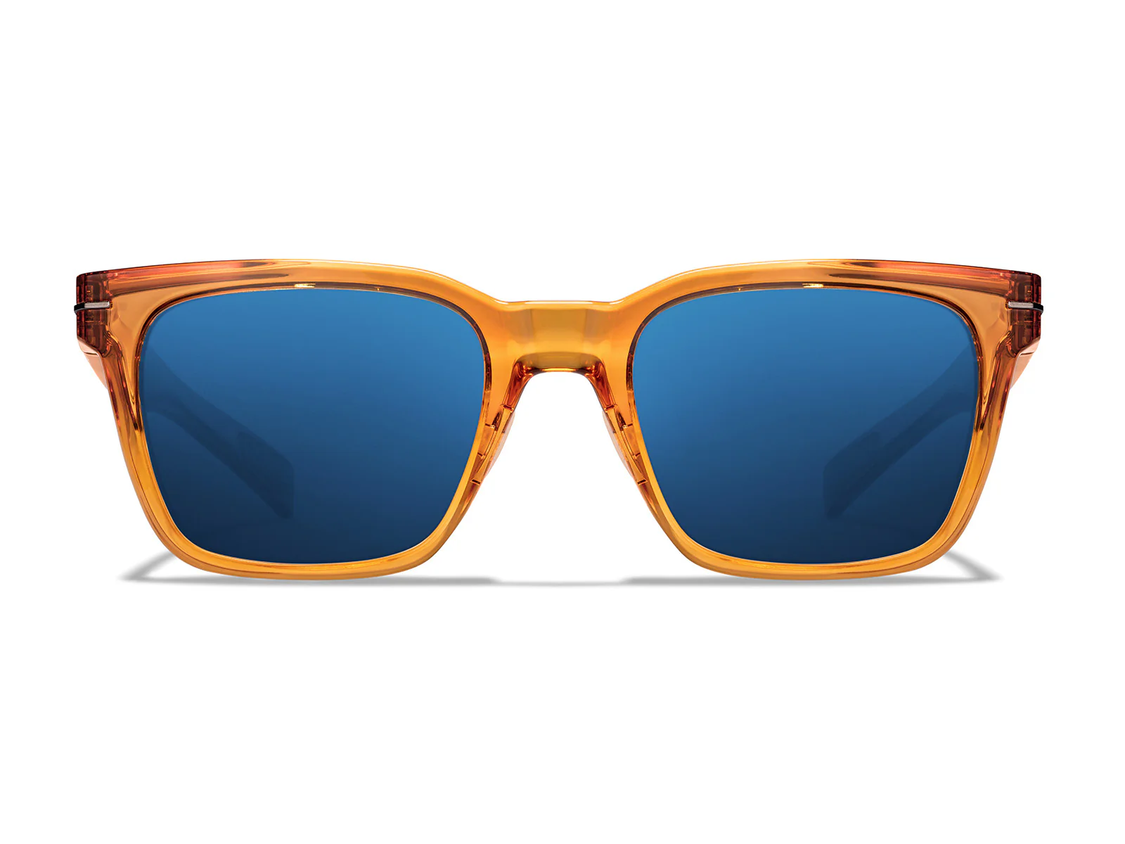 Lockhart Prescription Sunglasses - Image 28
