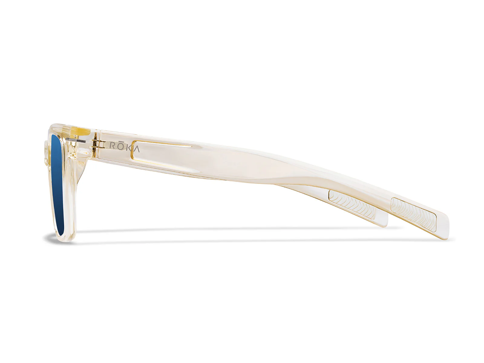 Lockhart Prescription Sunglasses - Image 48