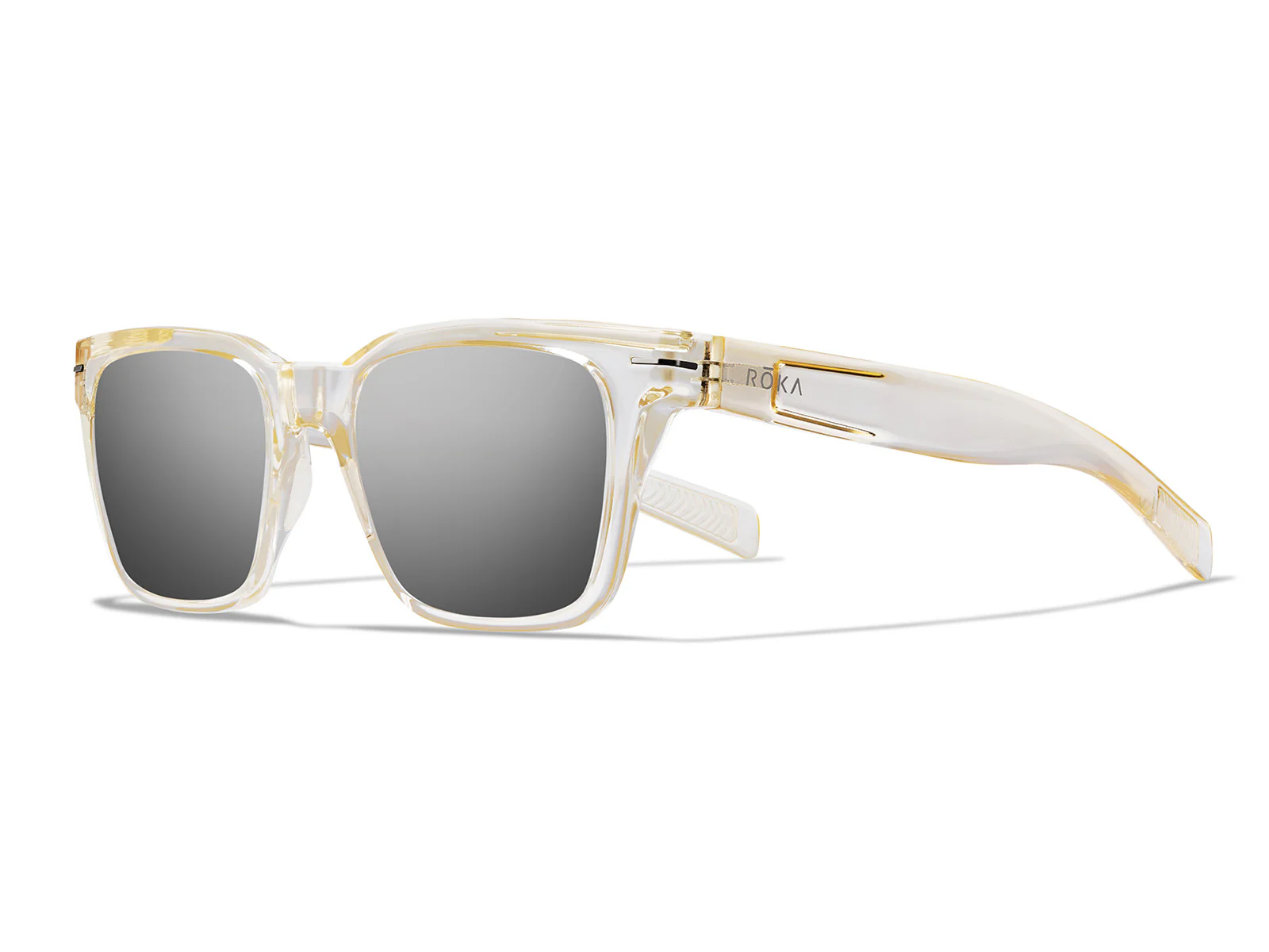 Lockhart Prescription Sunglasses - Image 53