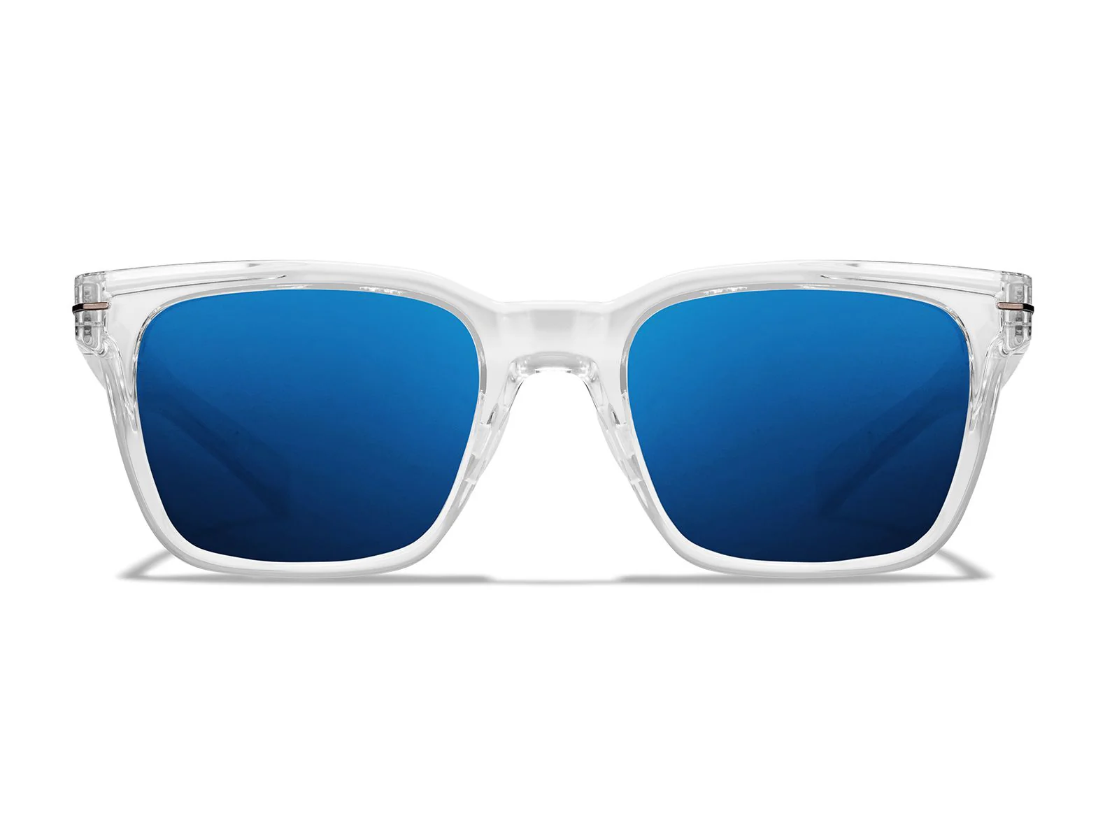 Lockhart Prescription Sunglasses - Image 66