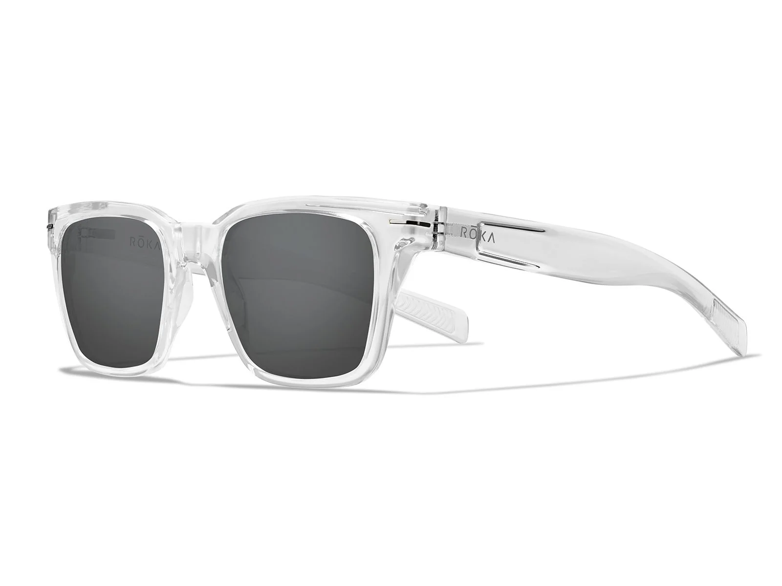 Lockhart Prescription Sunglasses - Image 74