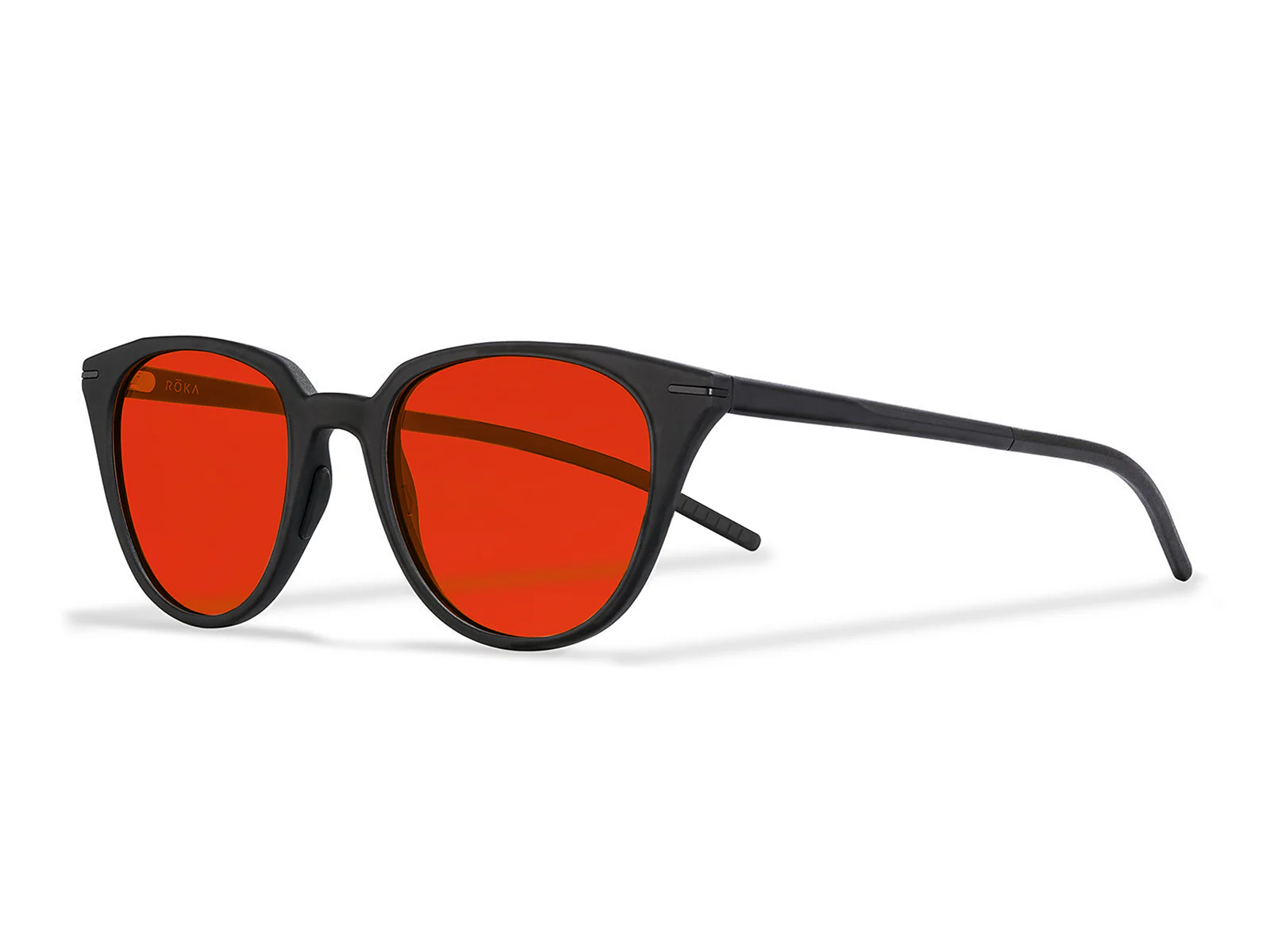 Lola Wind Down™ Eyeglasses - Image 6