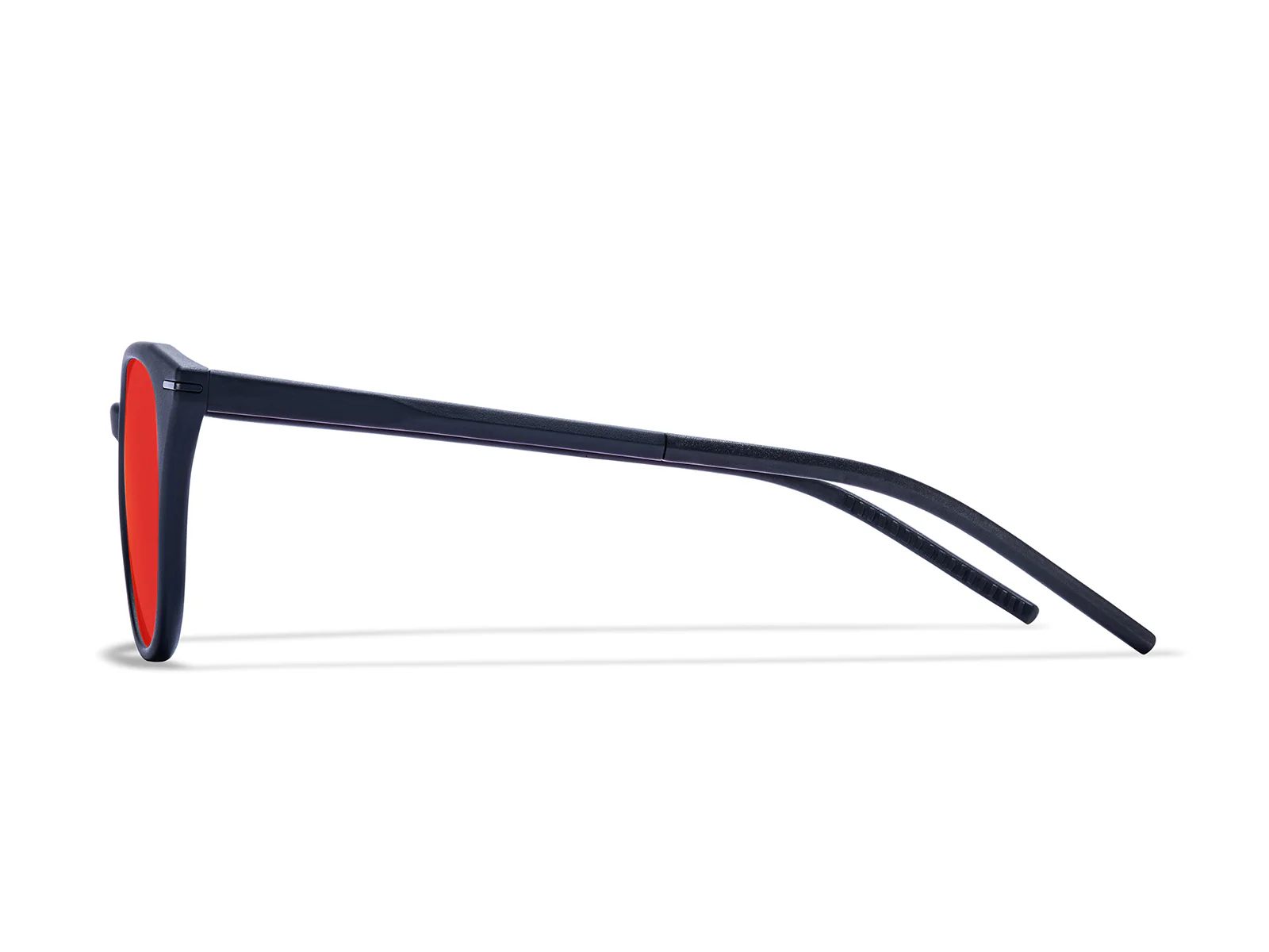 Lola Wind Down™ Eyeglasses - Image 7