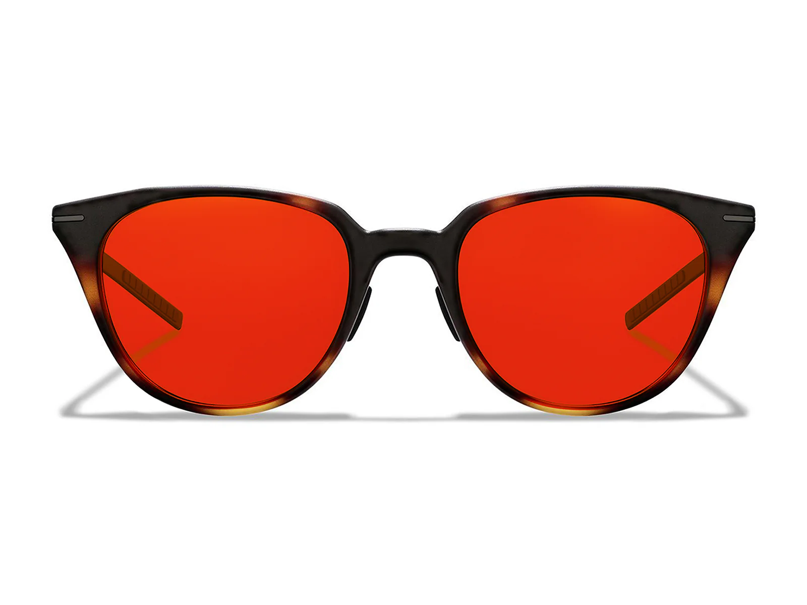 Lola Wind Down™ Eyeglasses - Image 8