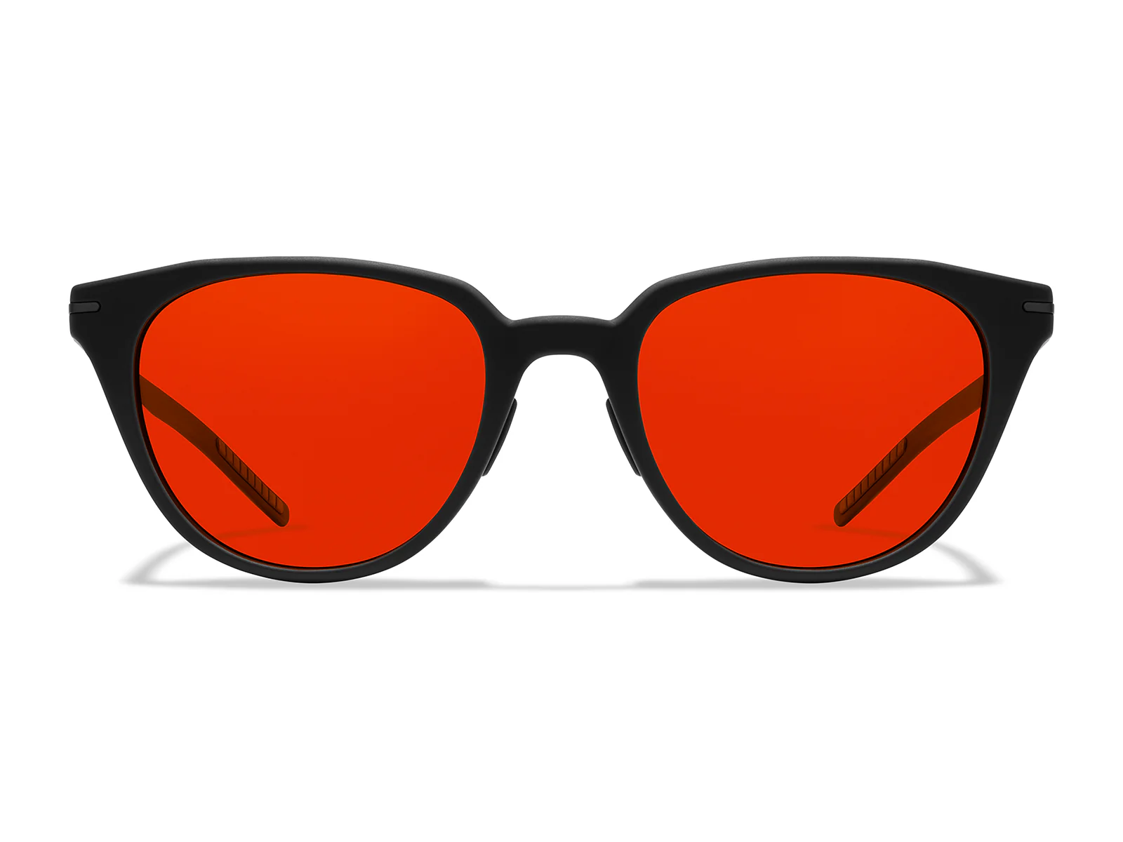 Lola 2.0 Wind Down™ Eyeglasses - Image 5